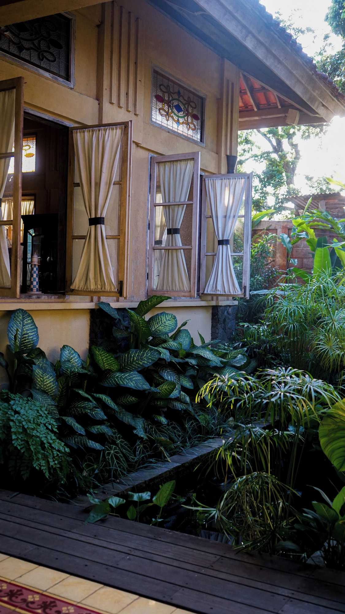 Gift card for Kayu Arum Resort Gift card for Kayu Arum Resort