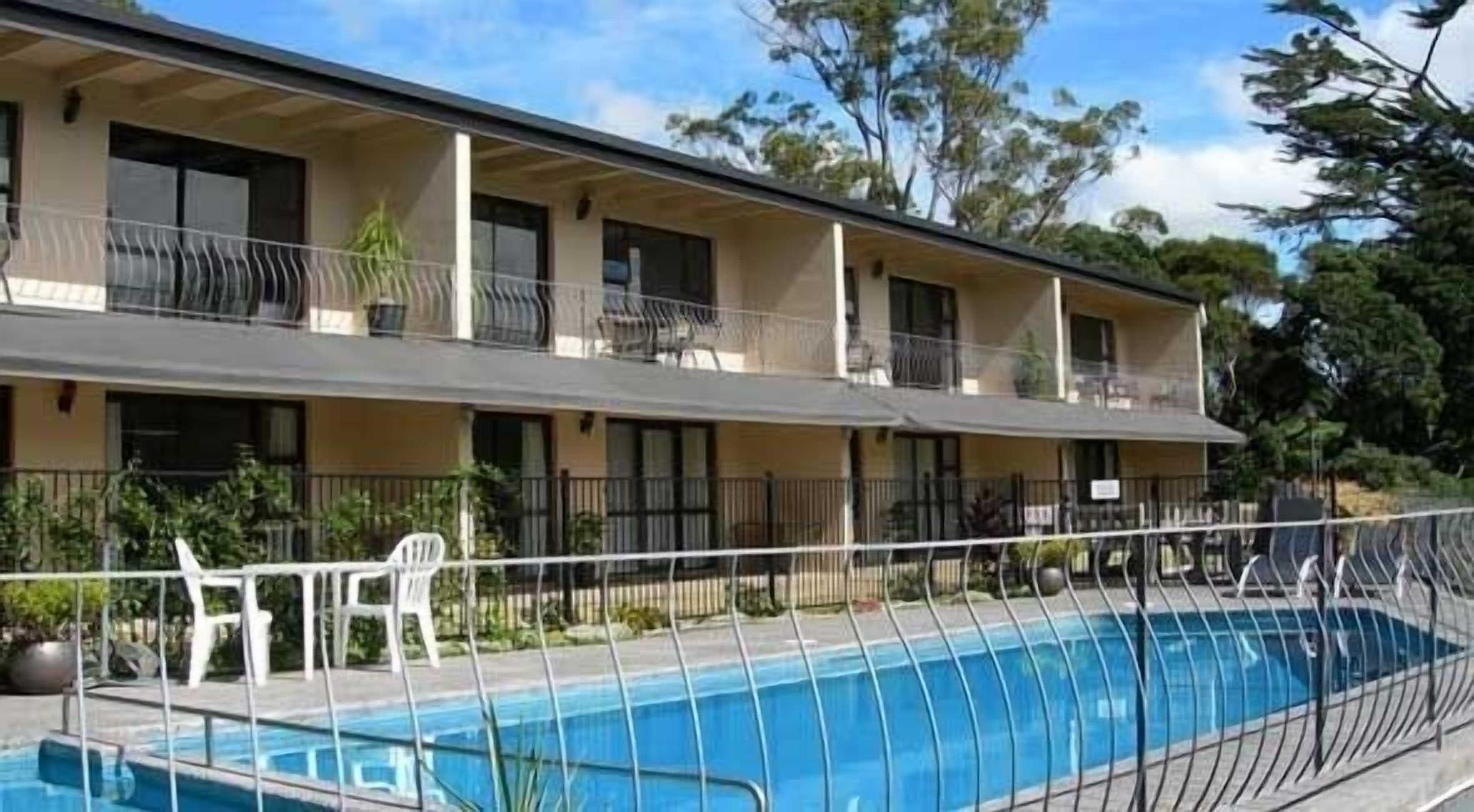 Gift card for Waterfalls Estate - Motel & Campground Gift card for Waterfalls Estate - Motel & Campground