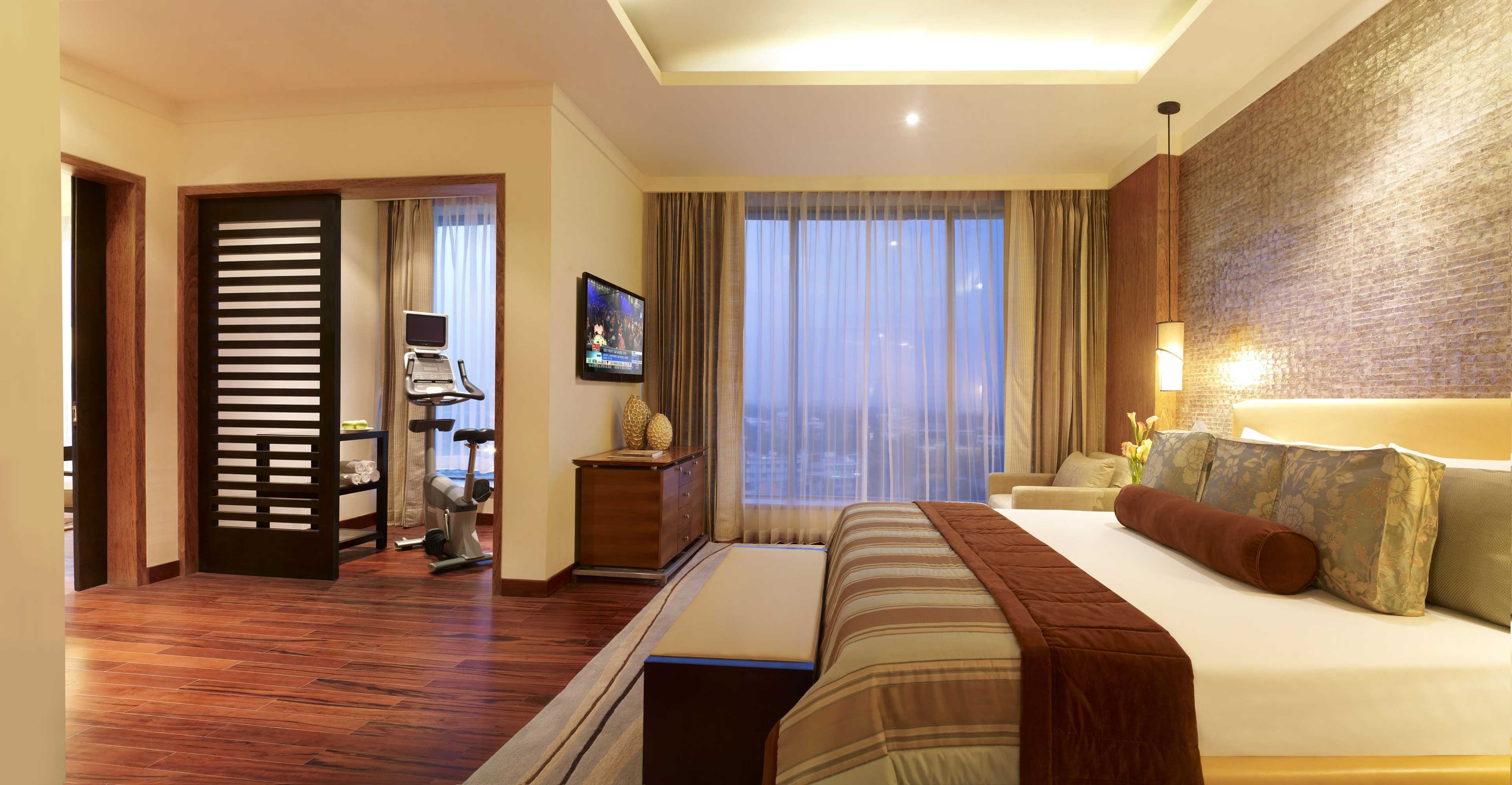 Gift card for Vivanta Coimbatore Gift card for Vivanta Coimbatore