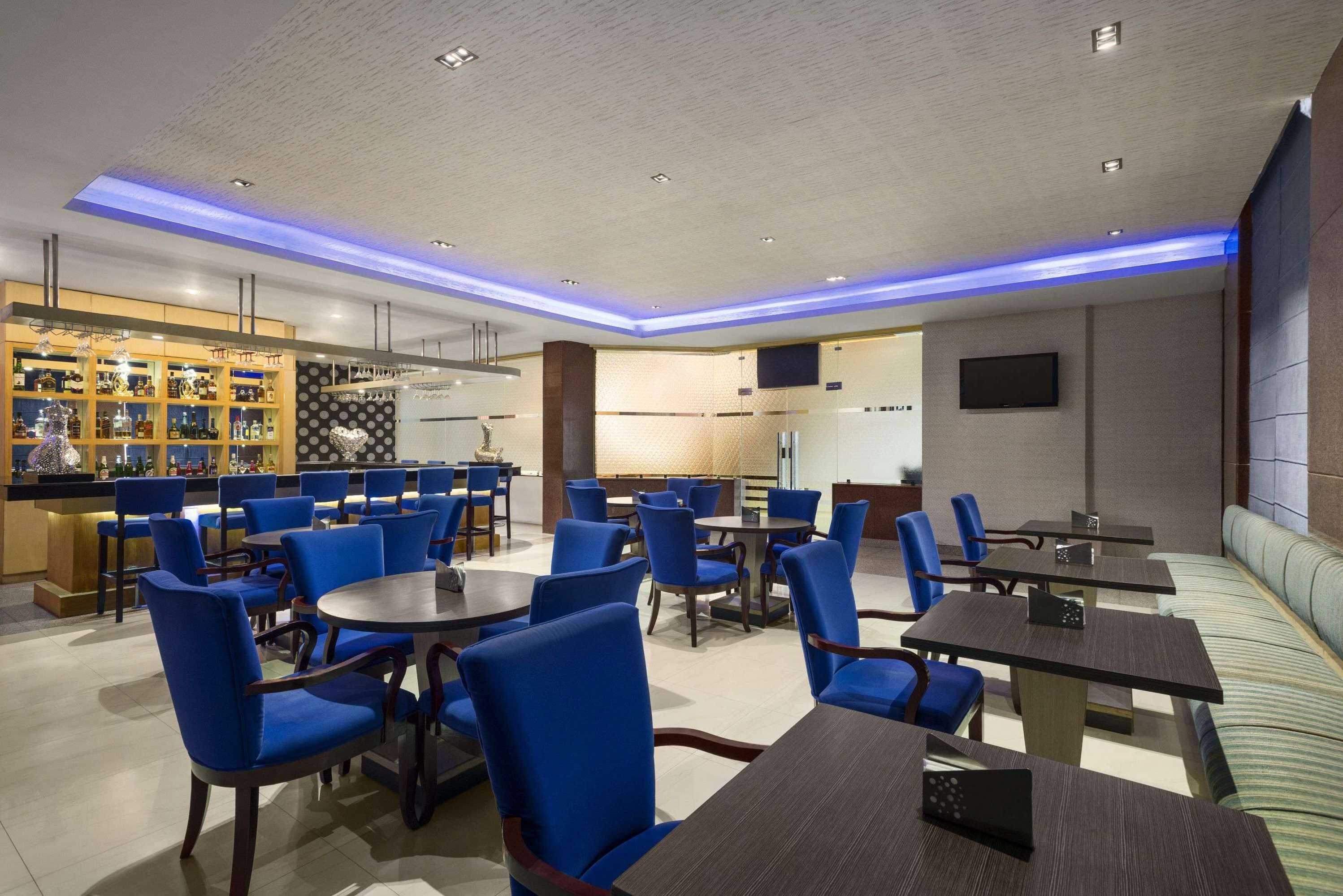 Gift card for Days Hotel By Wyndham Neemrana Gift card for Days Hotel By Wyndham Neemrana