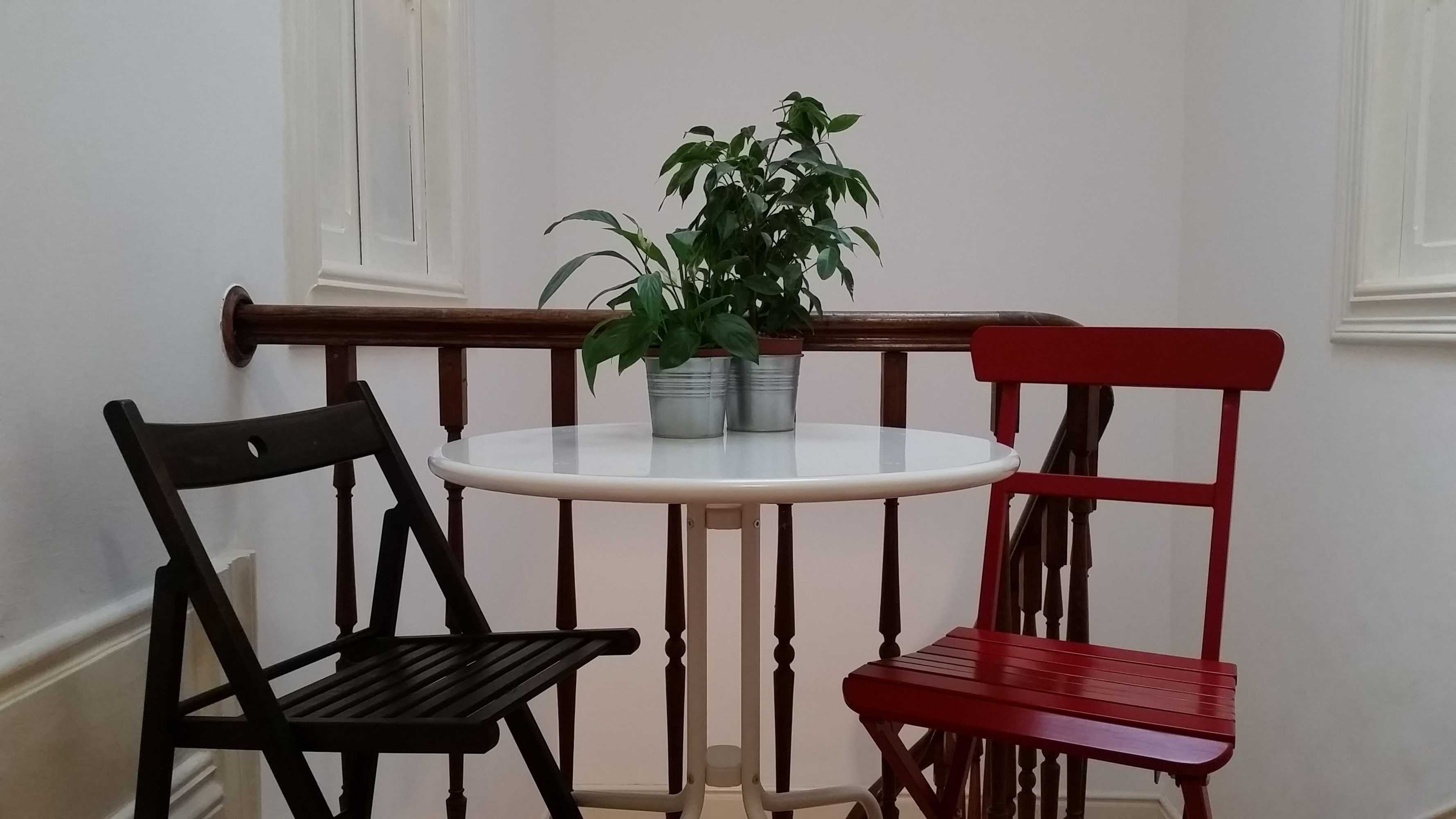 Gift card for O2 Hostel