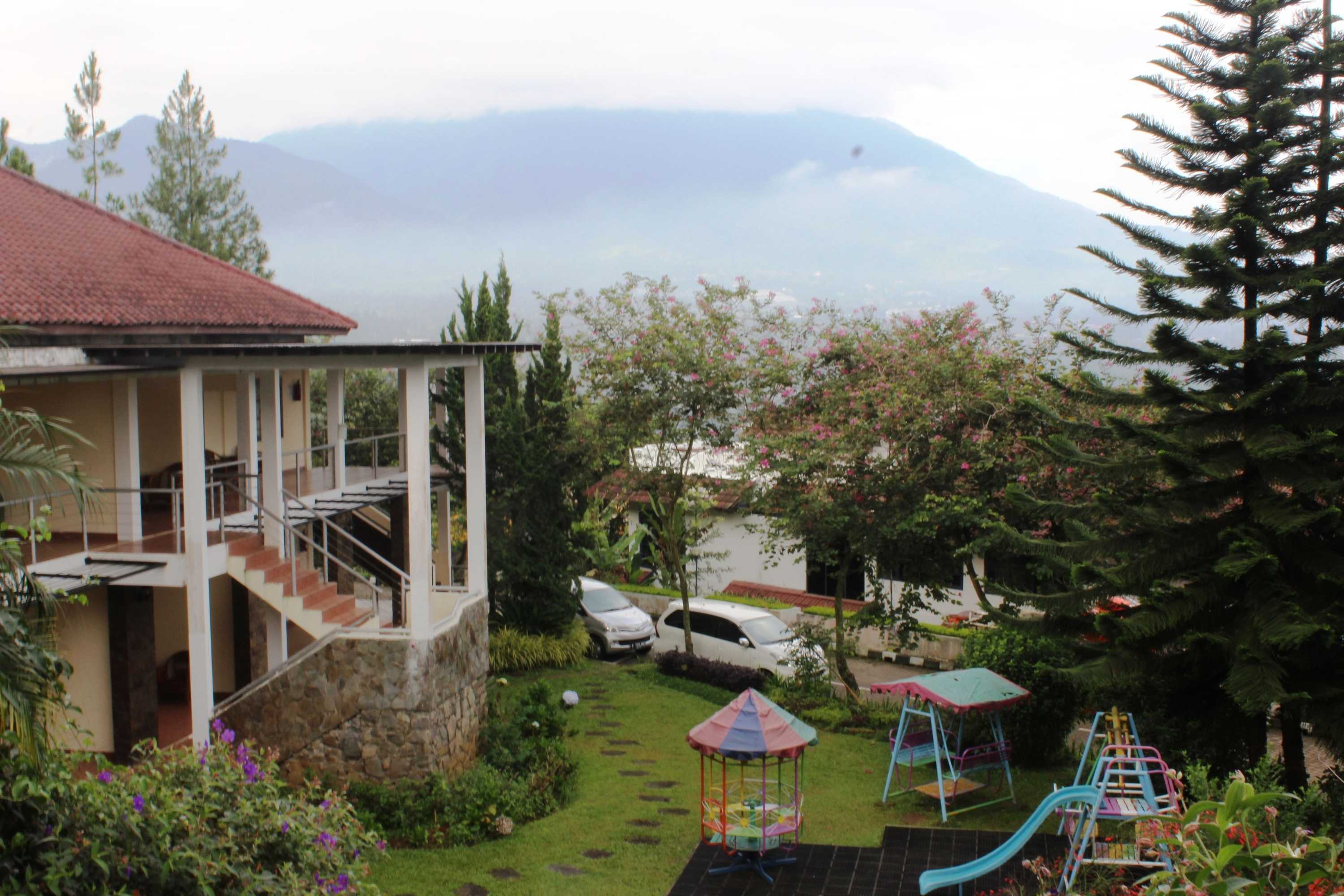 Gift card for Alfa Resort Hotel And Conference