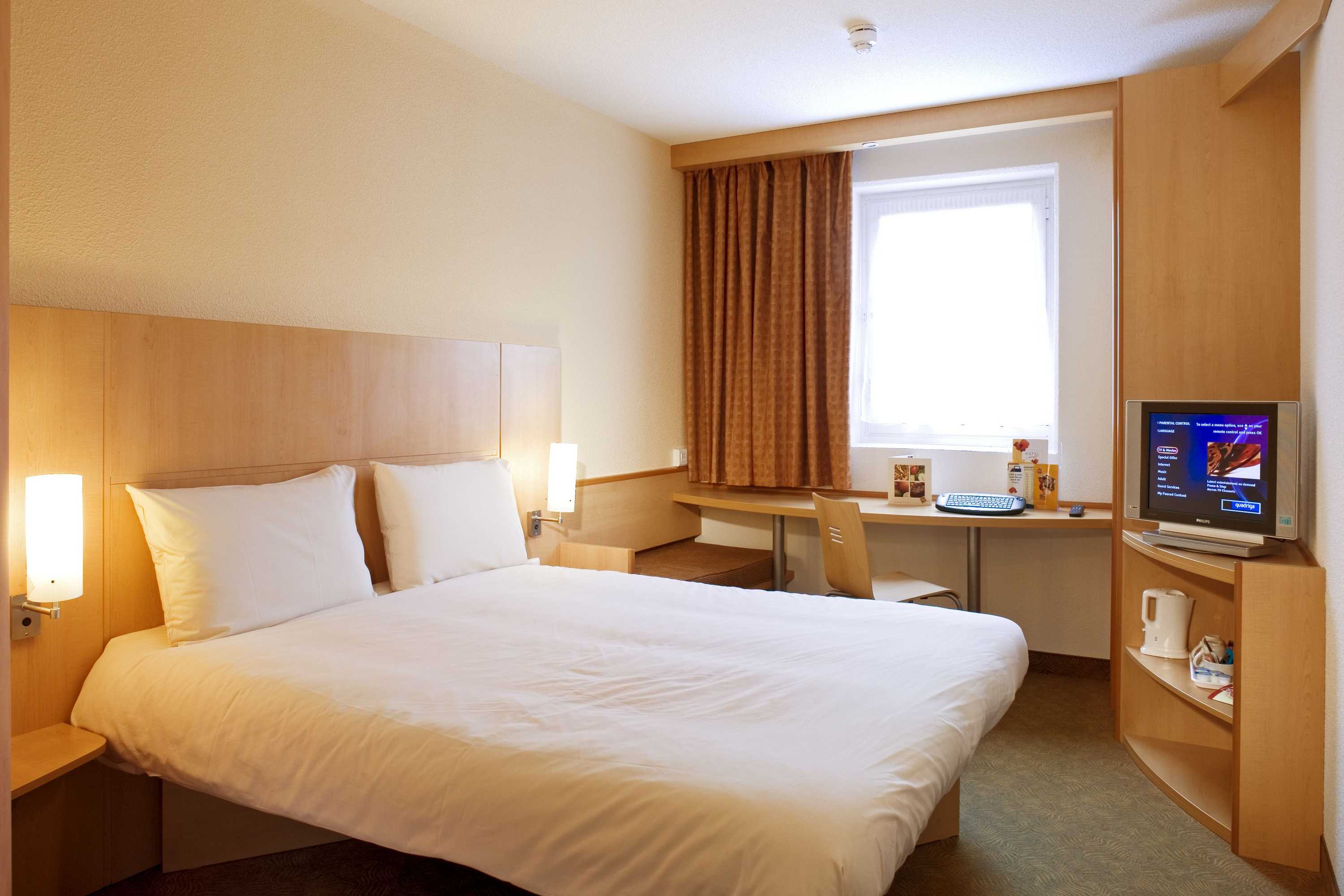 Gift card for Ibis London Thurrock M25 Gift card for Ibis London Thurrock M25