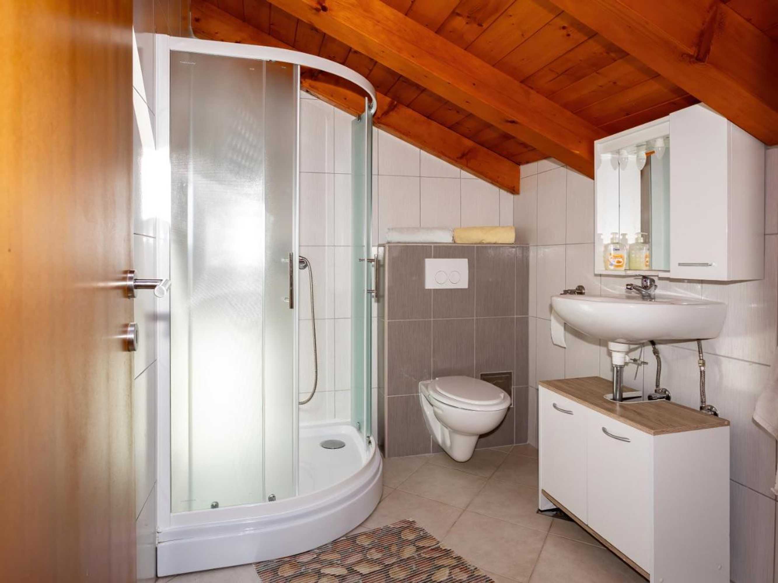 Gift card for Villa Valentina Krbune