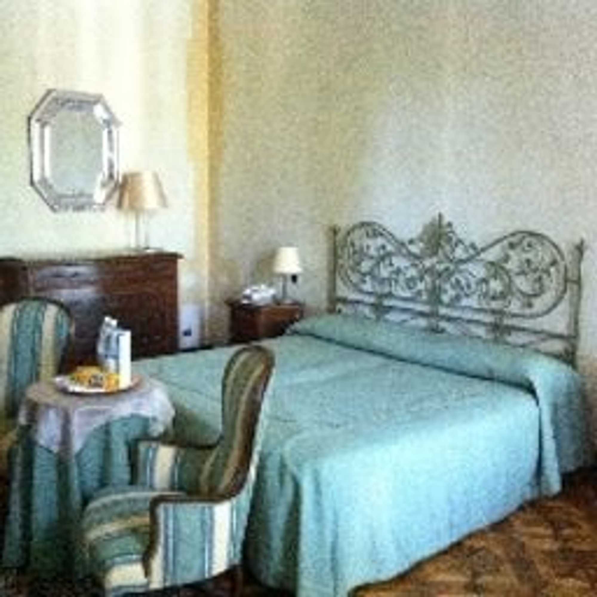 Gift card for Villa Ducale Hotel & Ristorante Gift card for Villa Ducale Hotel & Ristorante