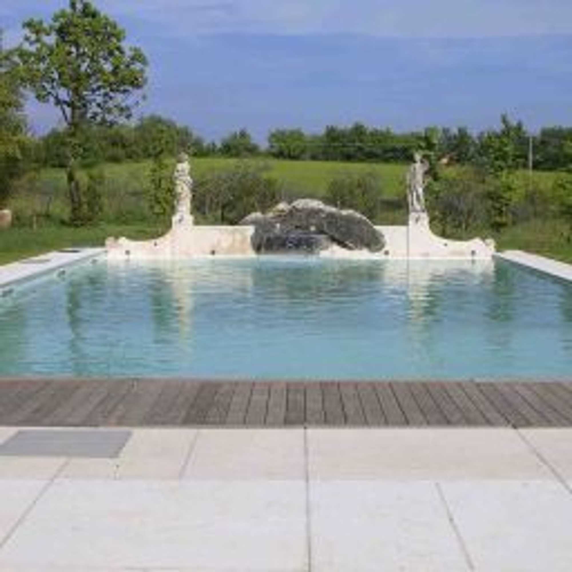 Gift card for L'unicorno Agriturismo & Azienda Agricola Gift card for L'unicorno Agriturismo & Azienda Agricola