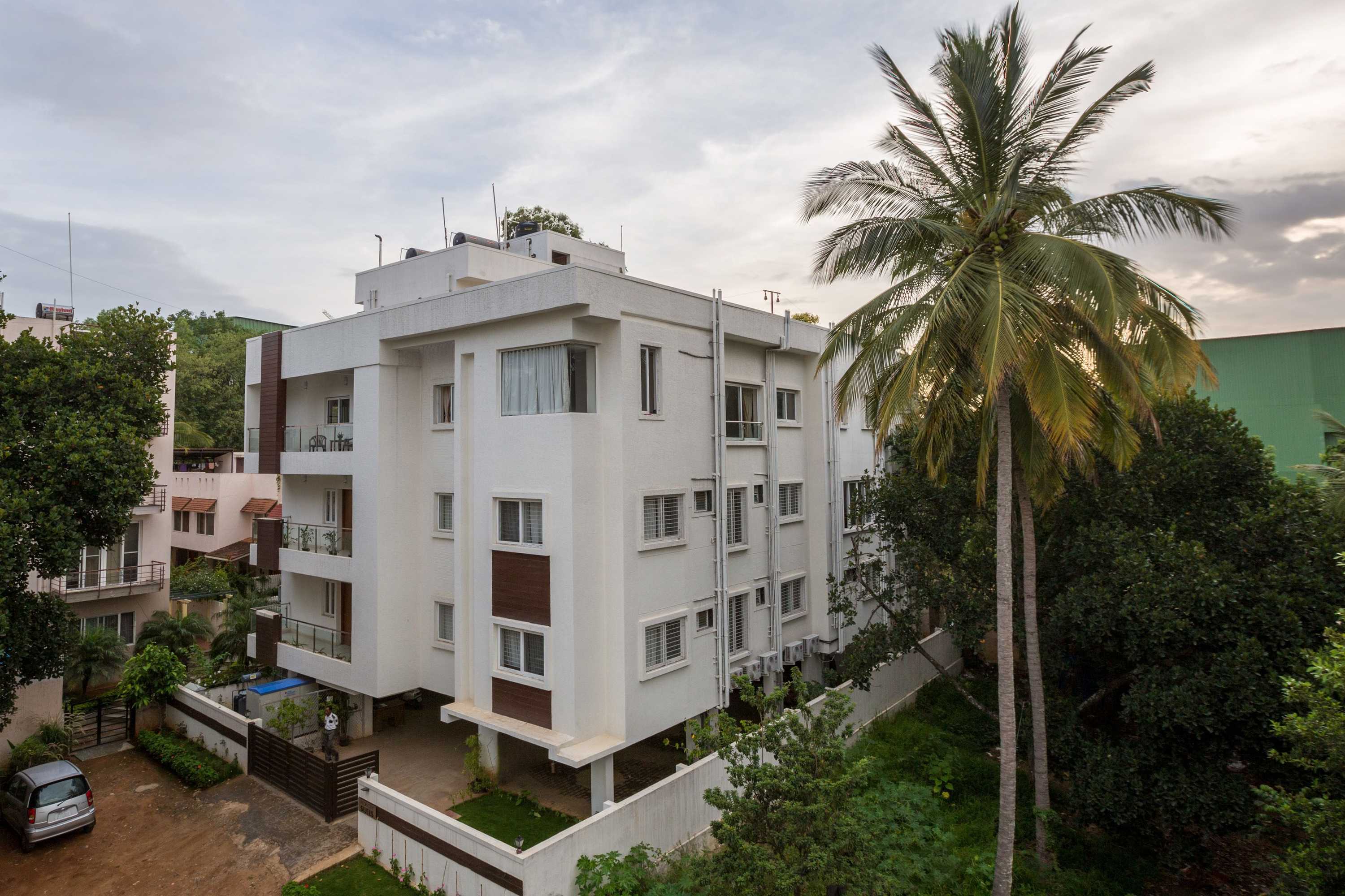 Gift card for Sanctum Suites Bel Road Bangalore Gift card for Sanctum Suites Bel Road Bangalore