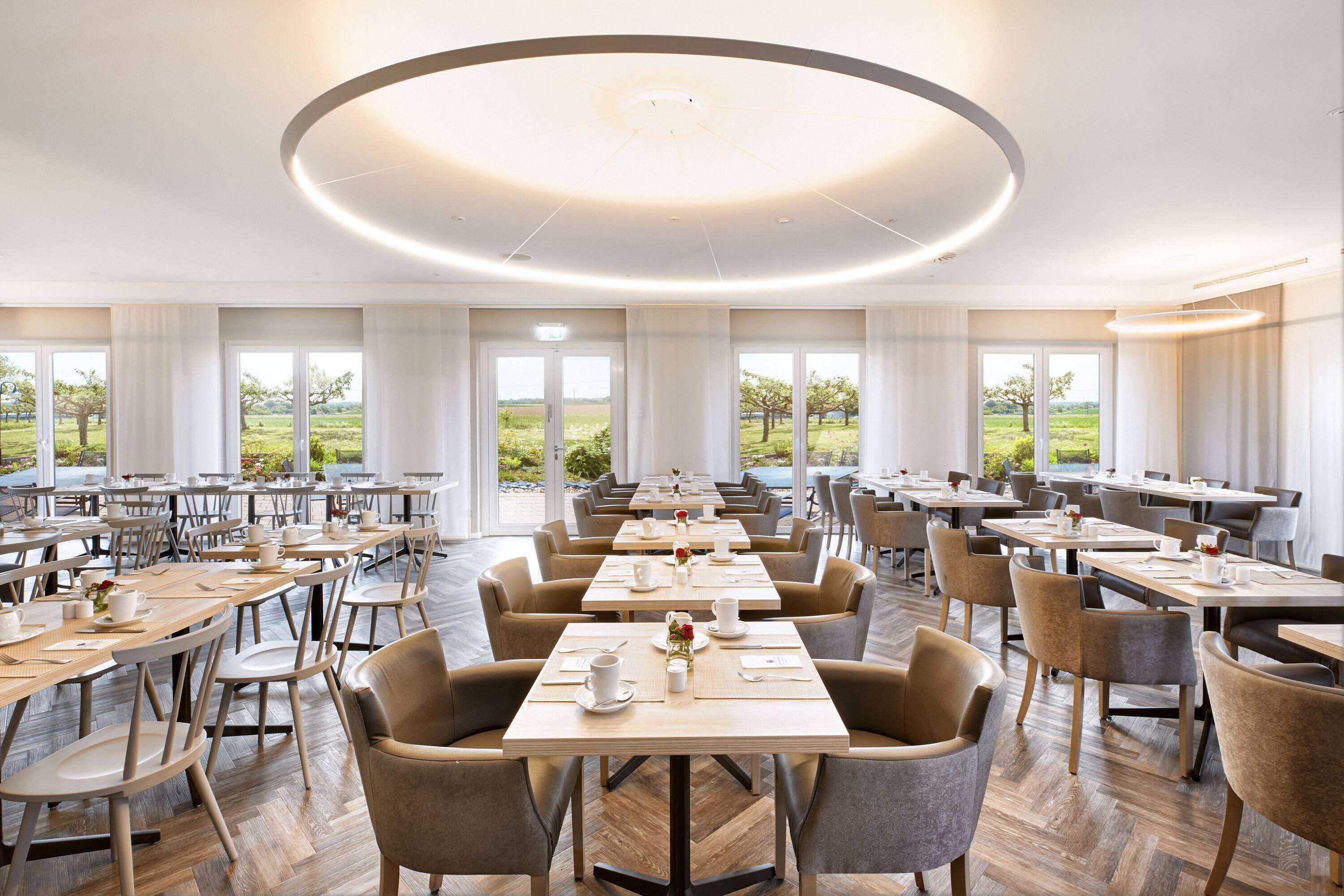 Gift card for H+ Hotel Frankfurt Airport West Gift card for H+ Hotel Frankfurt Airport West