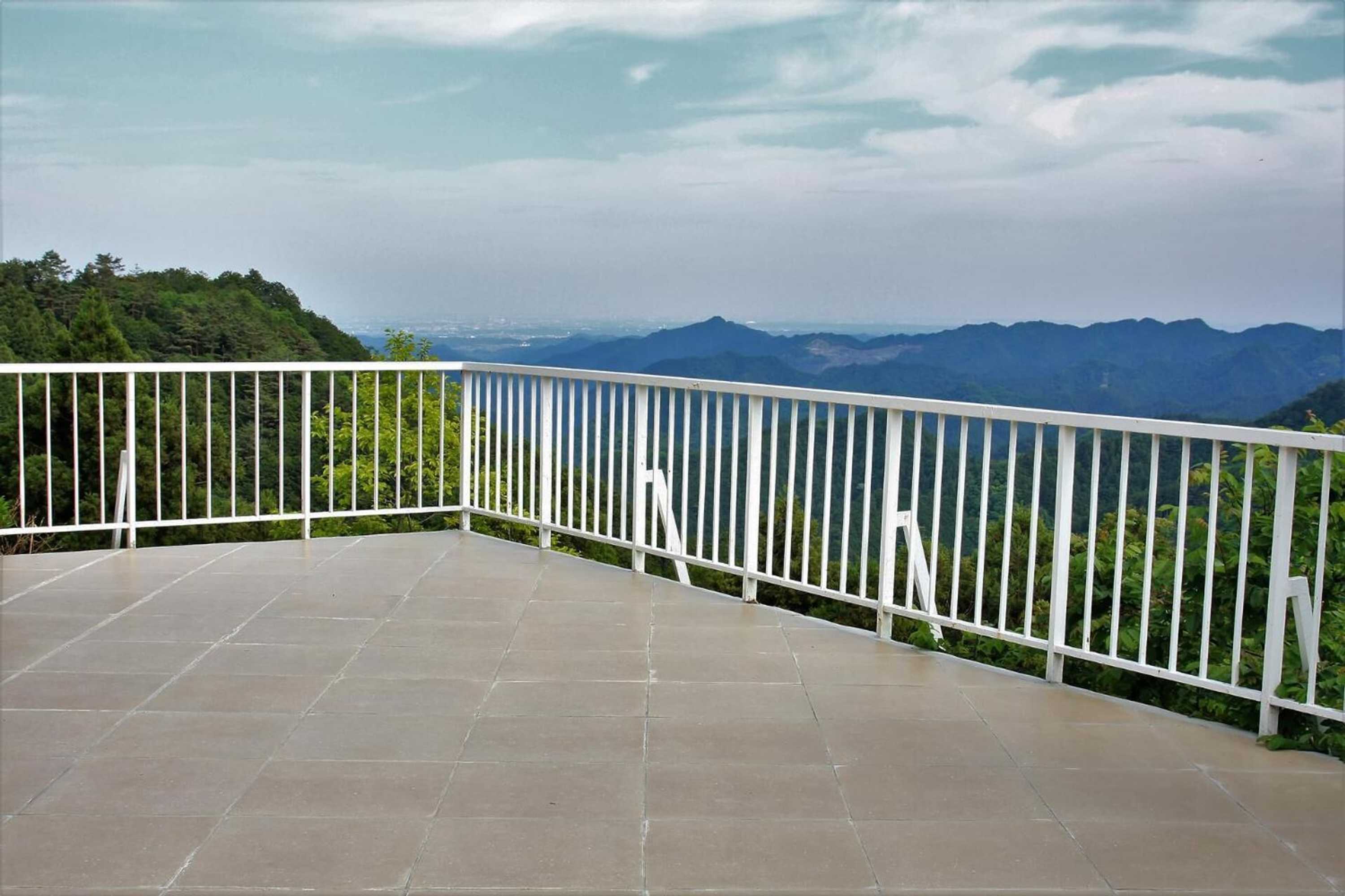Gift card for Shomarutoge Garden House