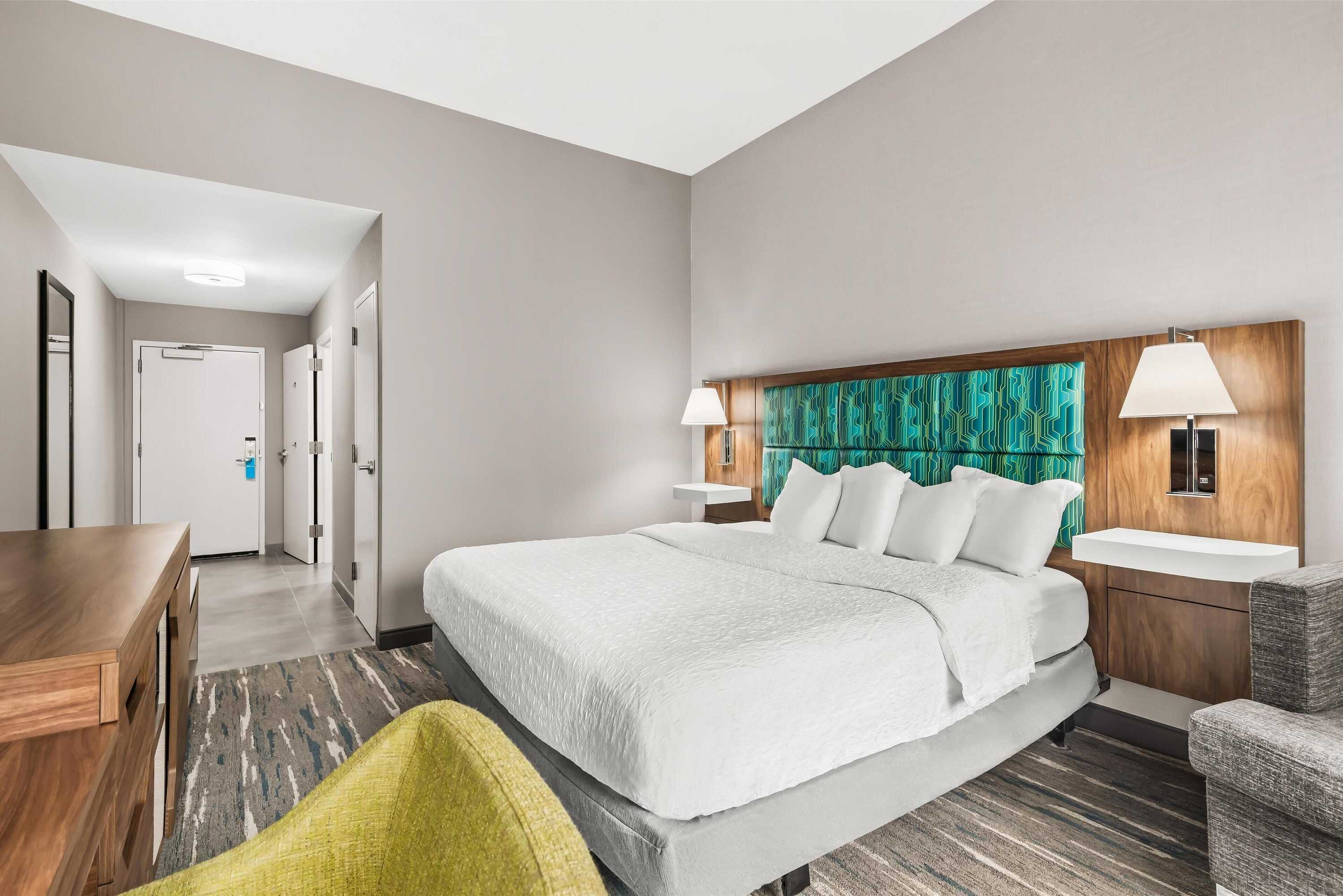 Gift card for Hampton Inn Elkton Gift card for Hampton Inn Elkton
