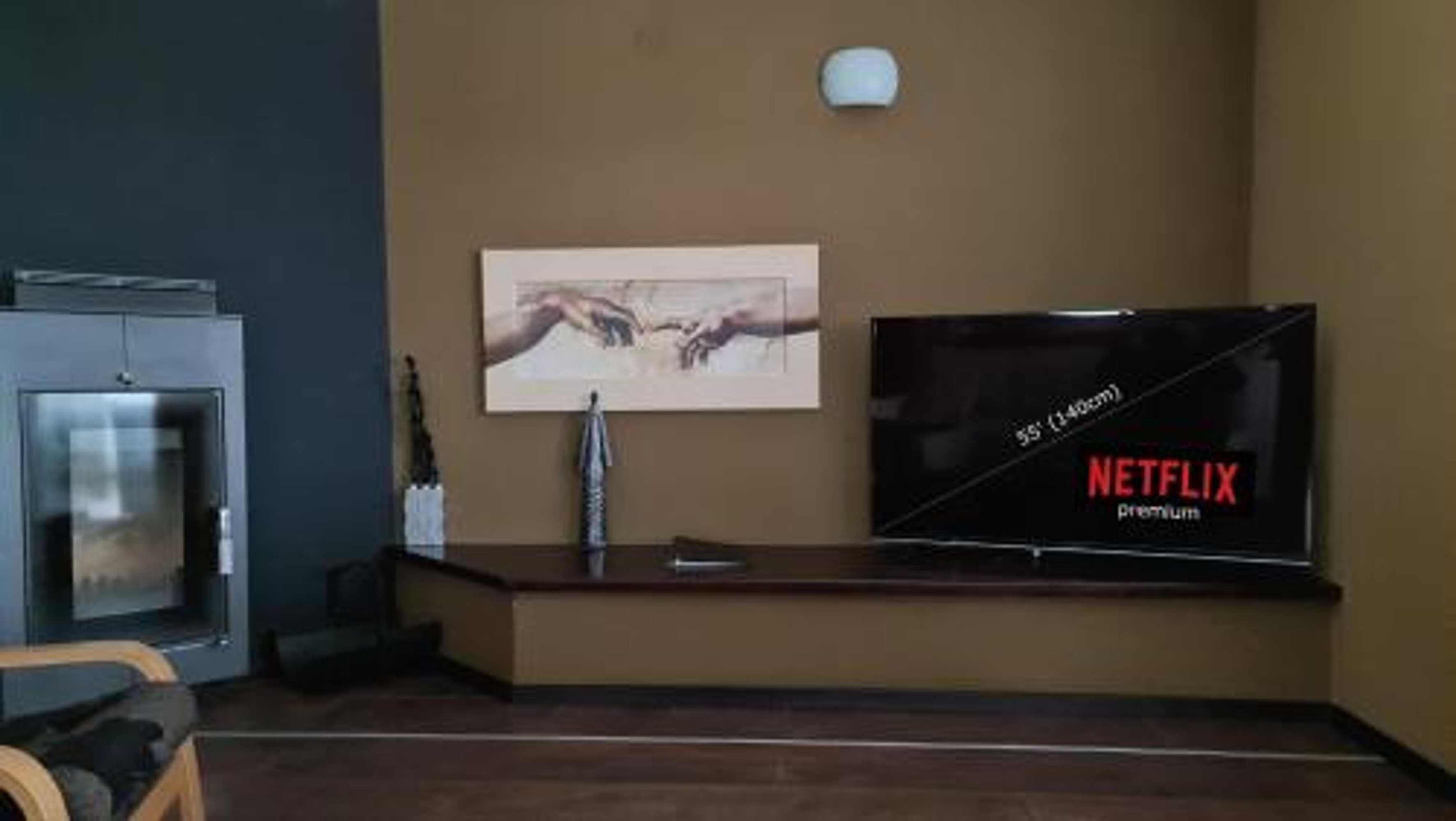 Gift card for Apartmani Sanja Gift card for Apartmani Sanja