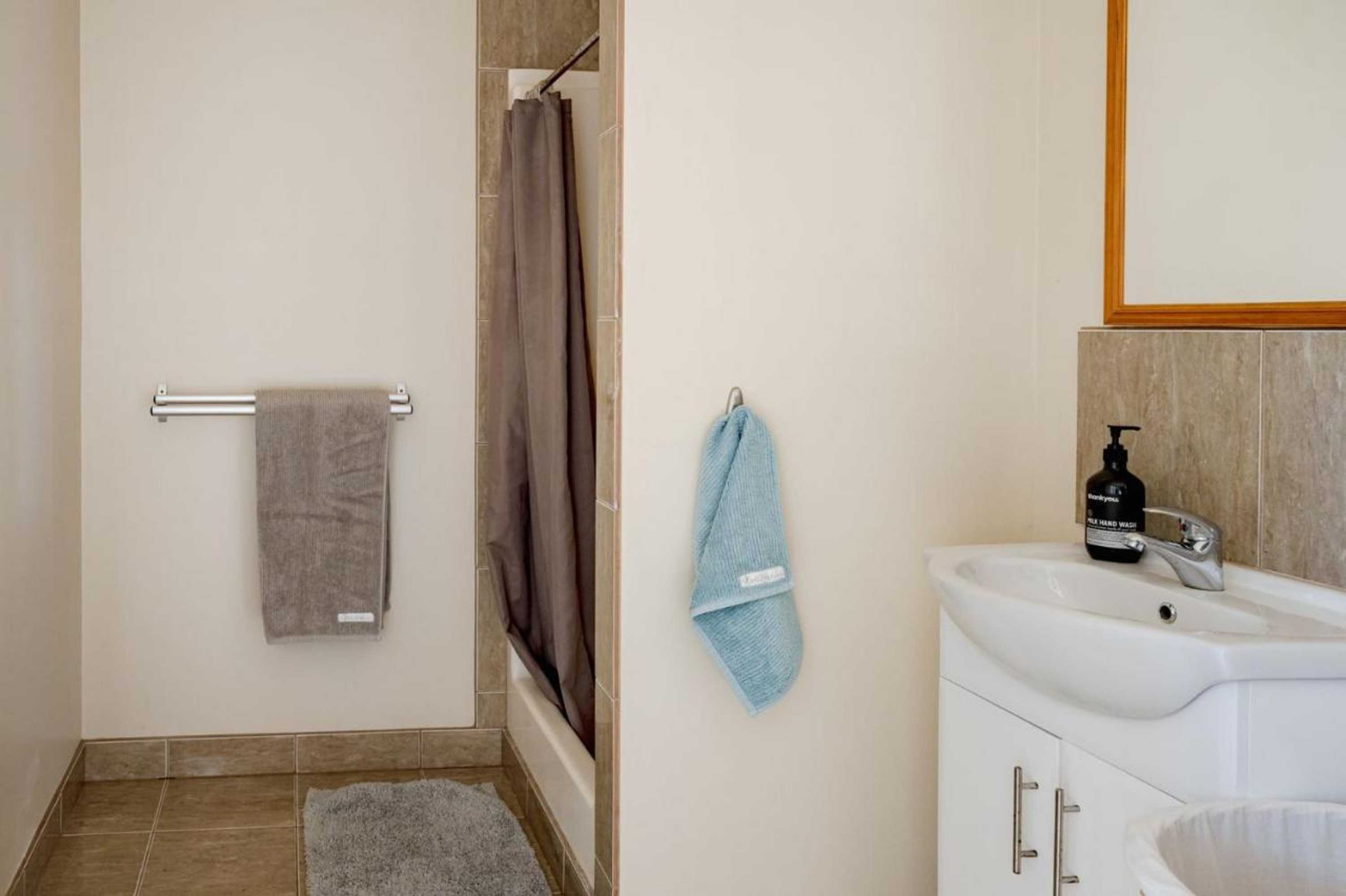 Gift card for Loch Retreat 550m To Town