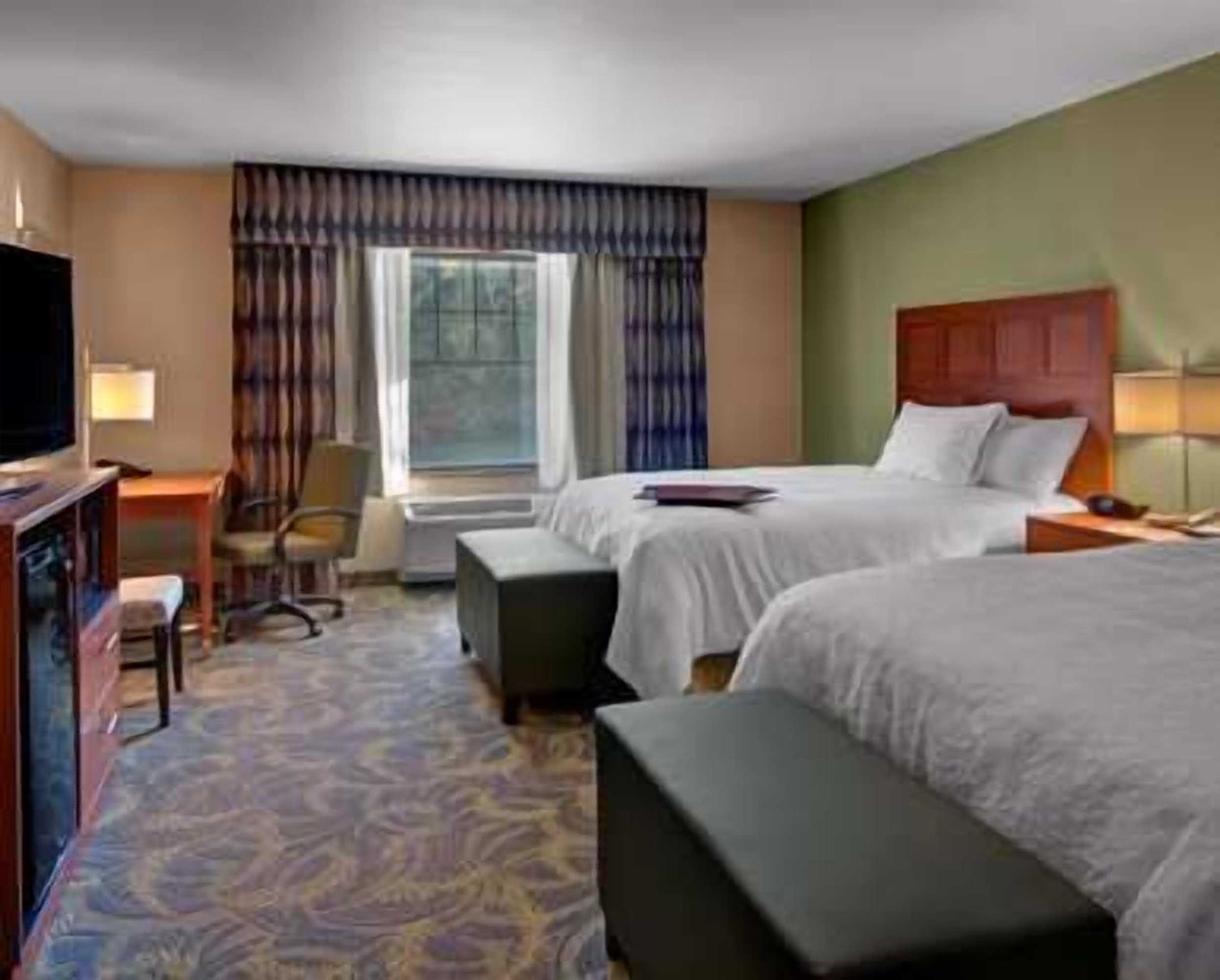 Gift card for Hampton Inn And Suites Astoria Gift card for Hampton Inn And Suites Astoria