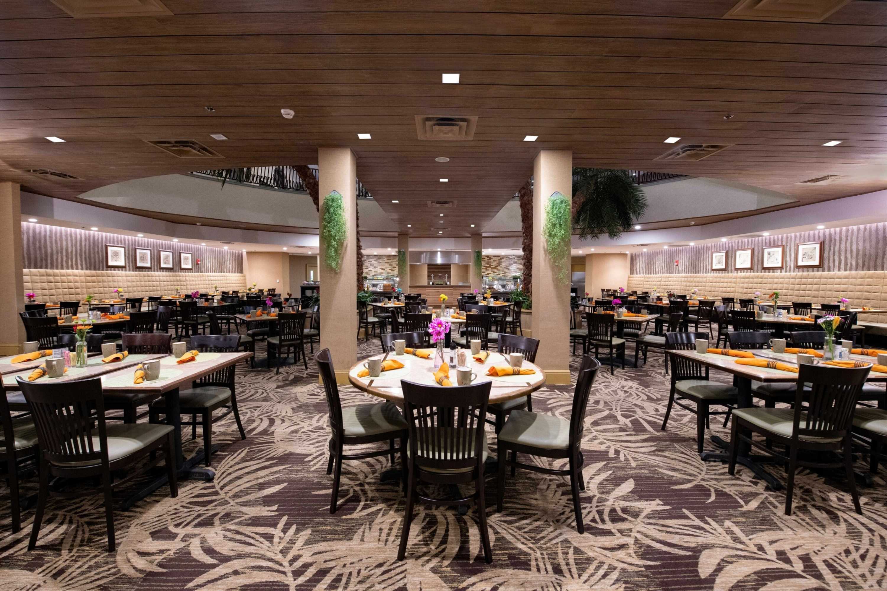 Gift card for Caribe Royale Orlando Gift card for Caribe Royale Orlando
