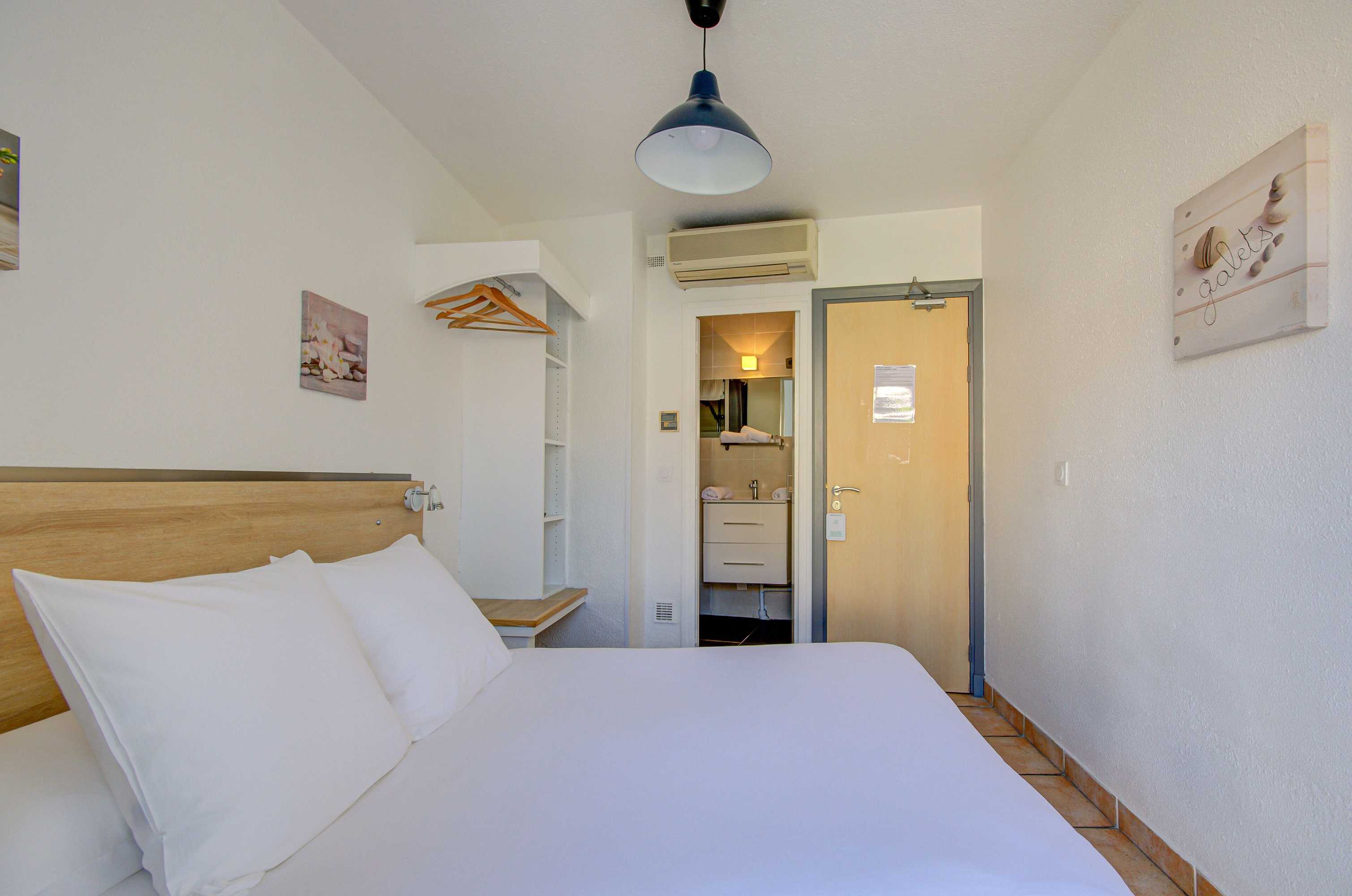 Gift card for Hôtel Des Calanques