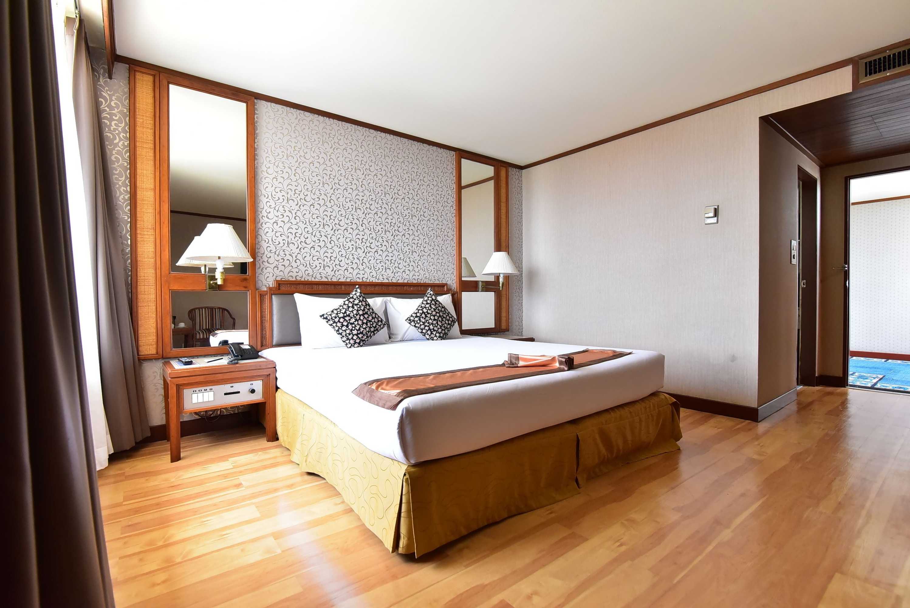 Gift card for Hansa JB Hotel Gift card for Hansa JB Hotel