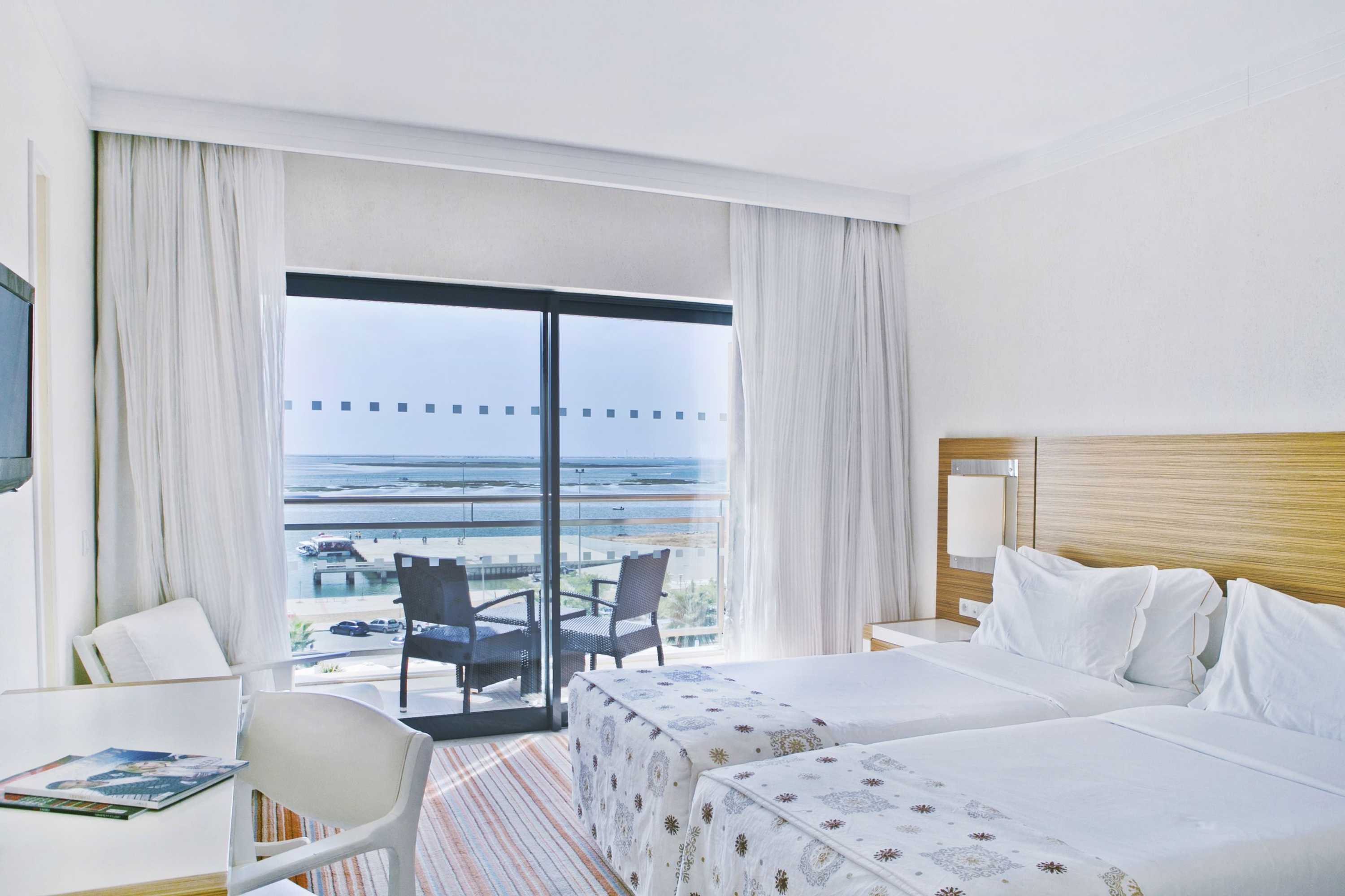Gift card for Real Marina Hotel & Spa Gift card for Real Marina Hotel & Spa