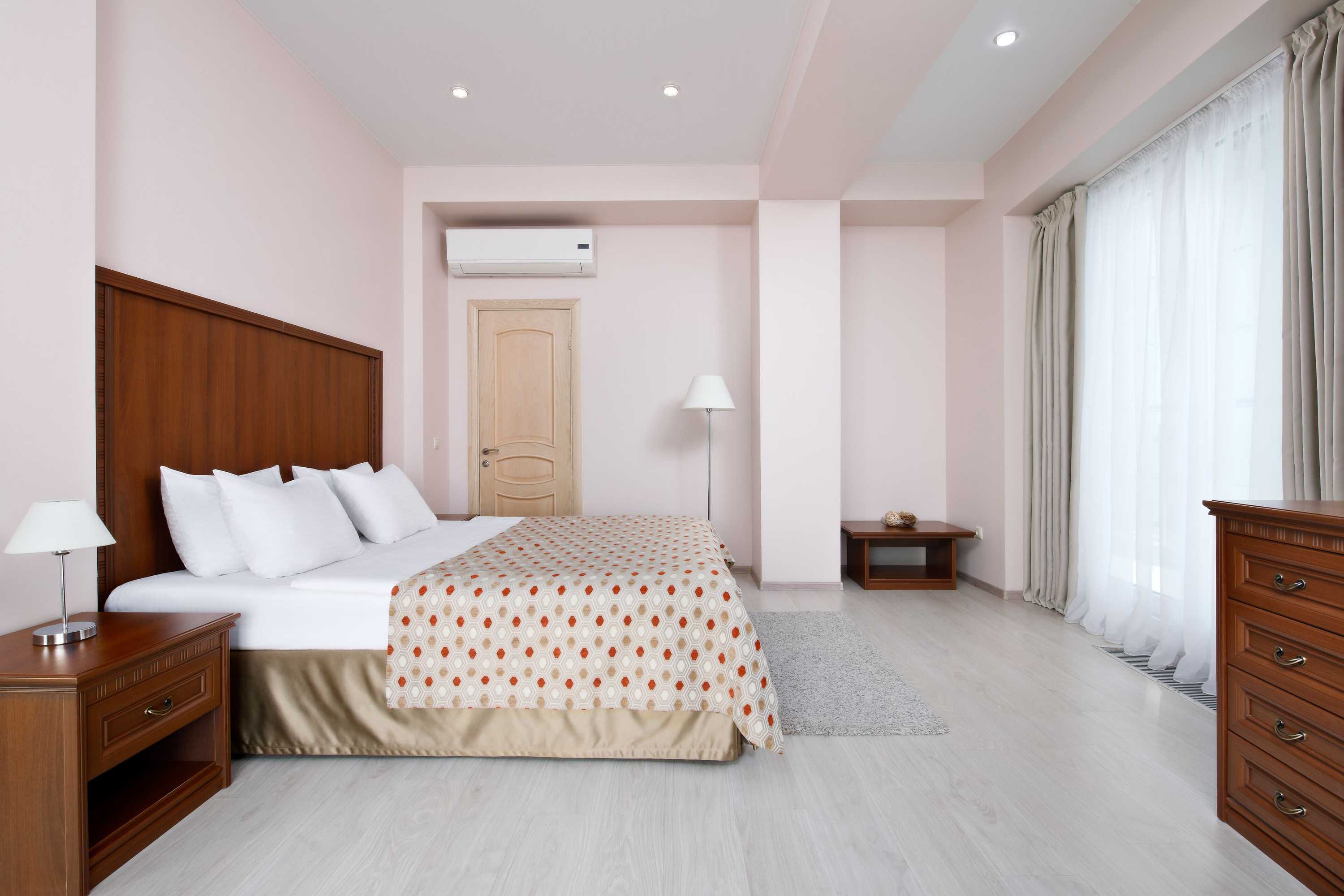 Gift card for Apart Hotel Sanremo Gift card for Apart Hotel Sanremo