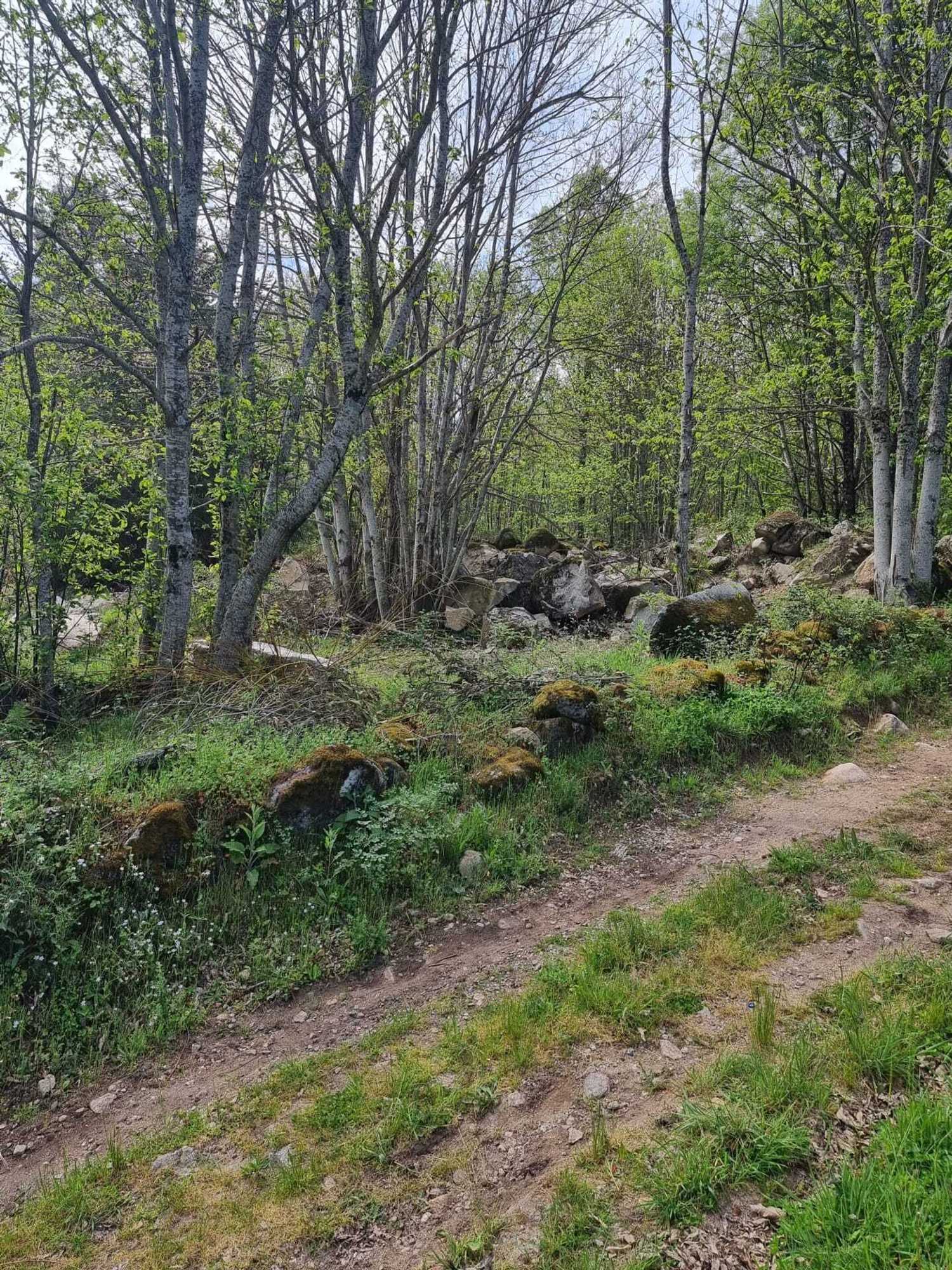 Gift card for Quinta de Leandres