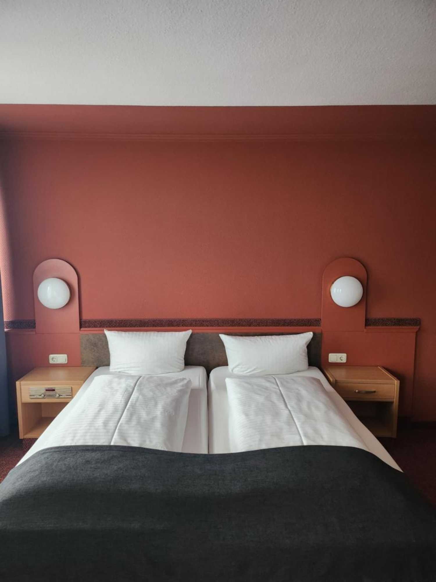 Gift card for Eibacher Hof