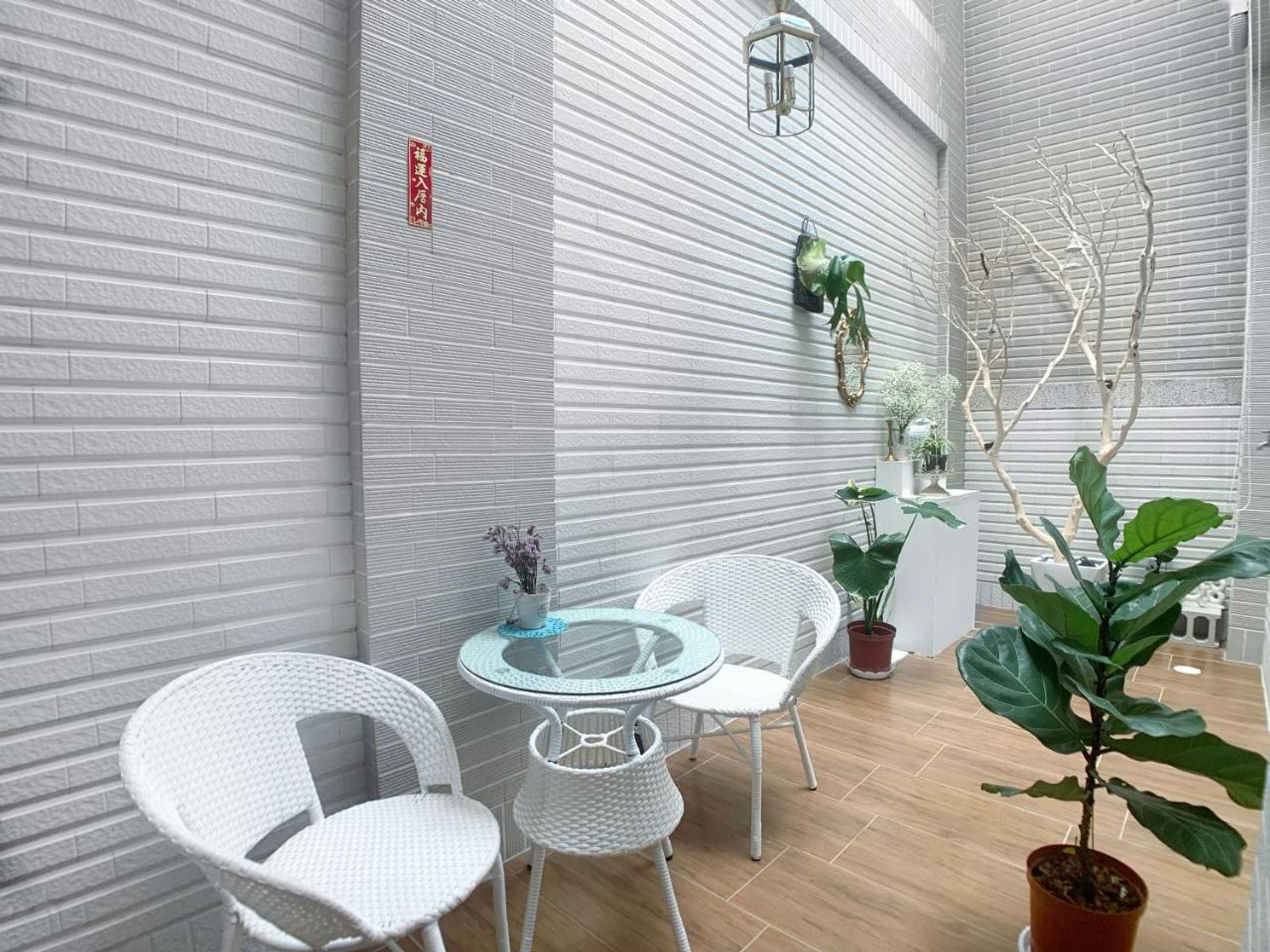 Gift card for Lovi Time B&b