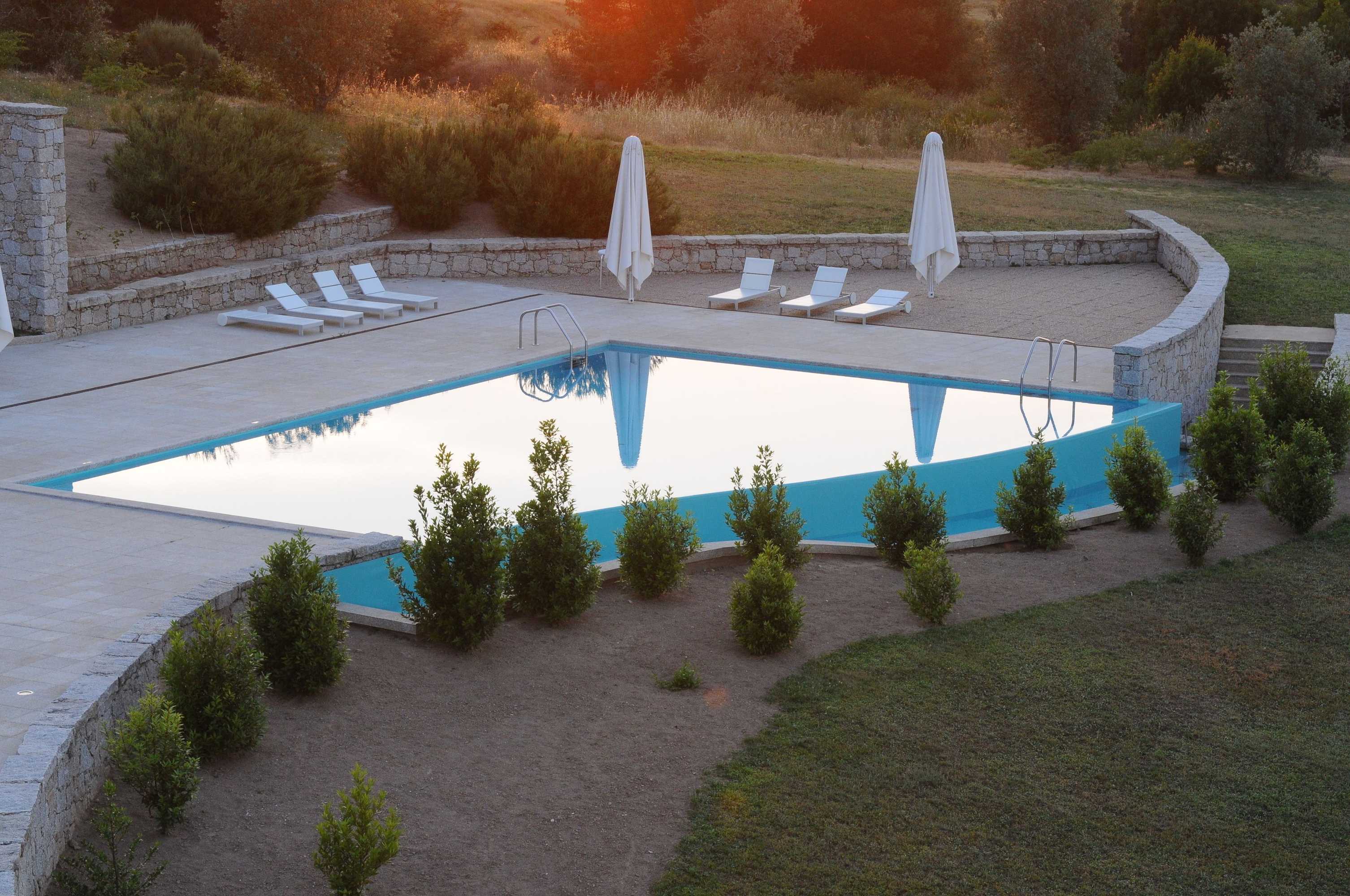 Gift card for Inatel Vila Ruiva Hotel Gift card for Inatel Vila Ruiva Hotel