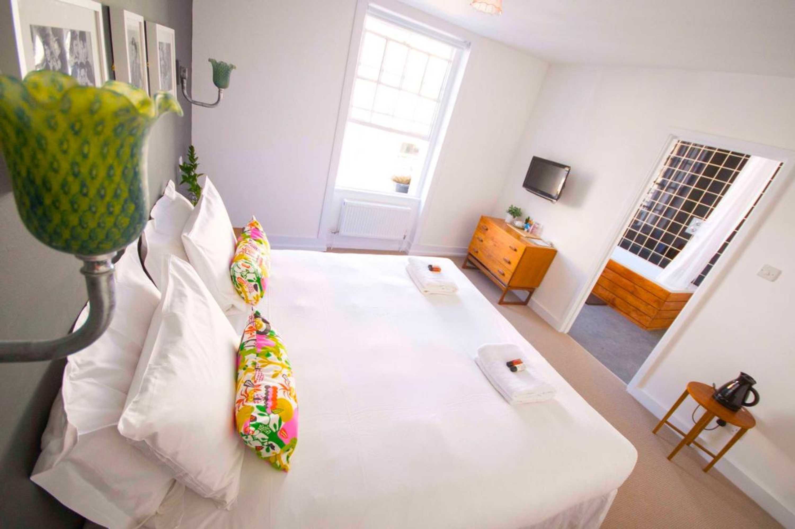 Gift card for Dog And Whistle Pub