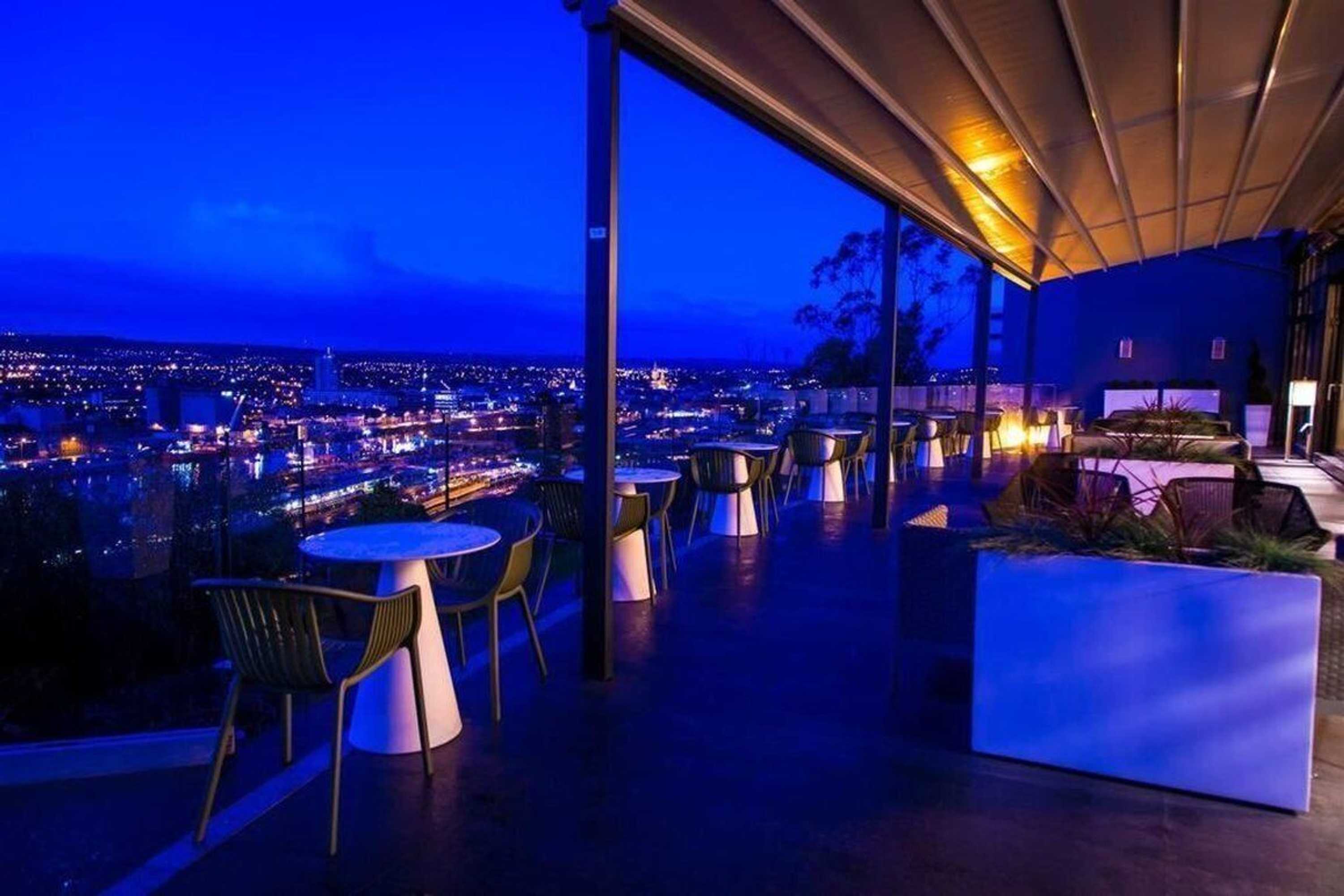 Gift card for The Montenotte Hotel Gift card for The Montenotte Hotel