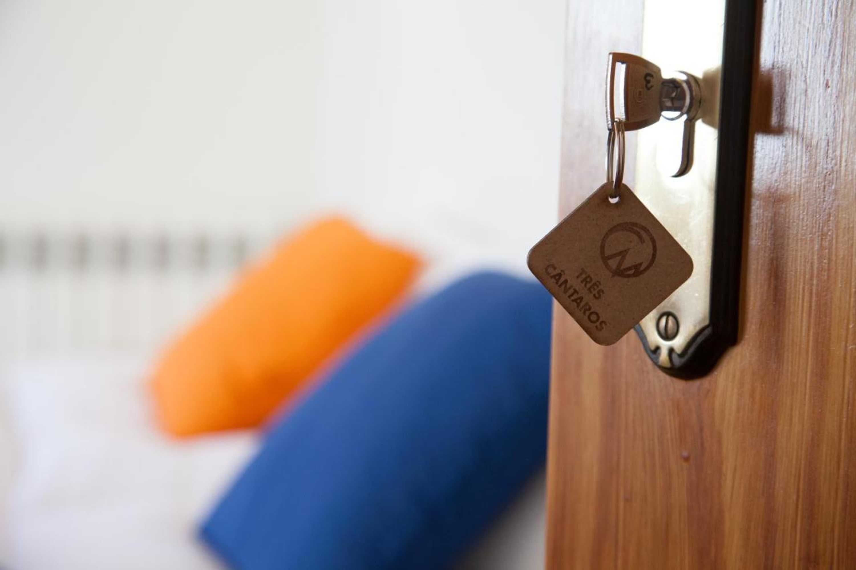 Gift card for Casa Mariolas