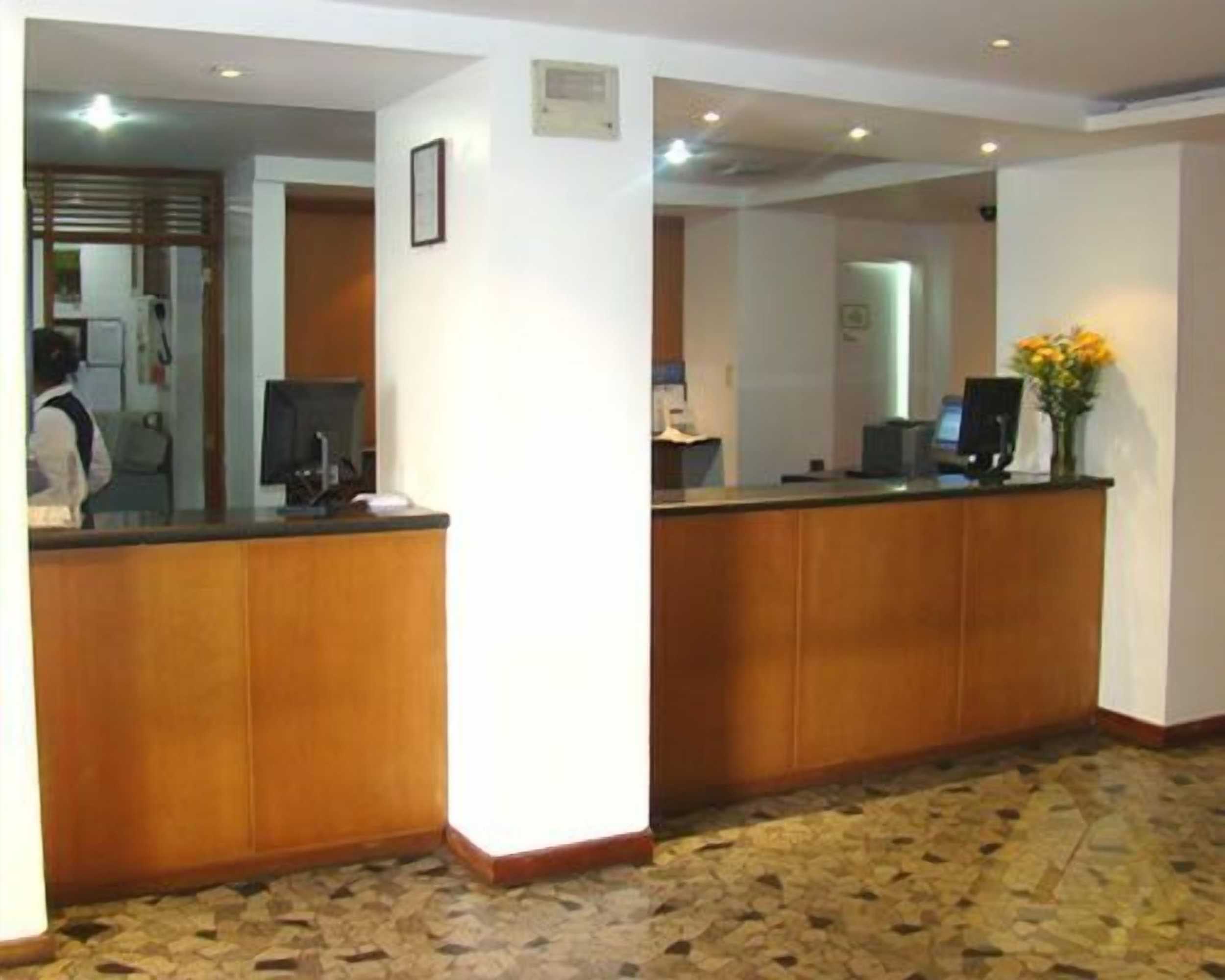Gift card for Hotel Caracas Cumberland Gift card for Hotel Caracas Cumberland