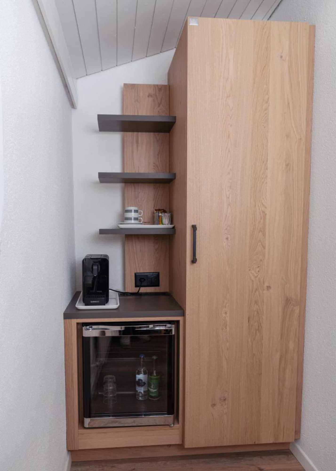 Gift card for Hotel Restaurant Kreuz