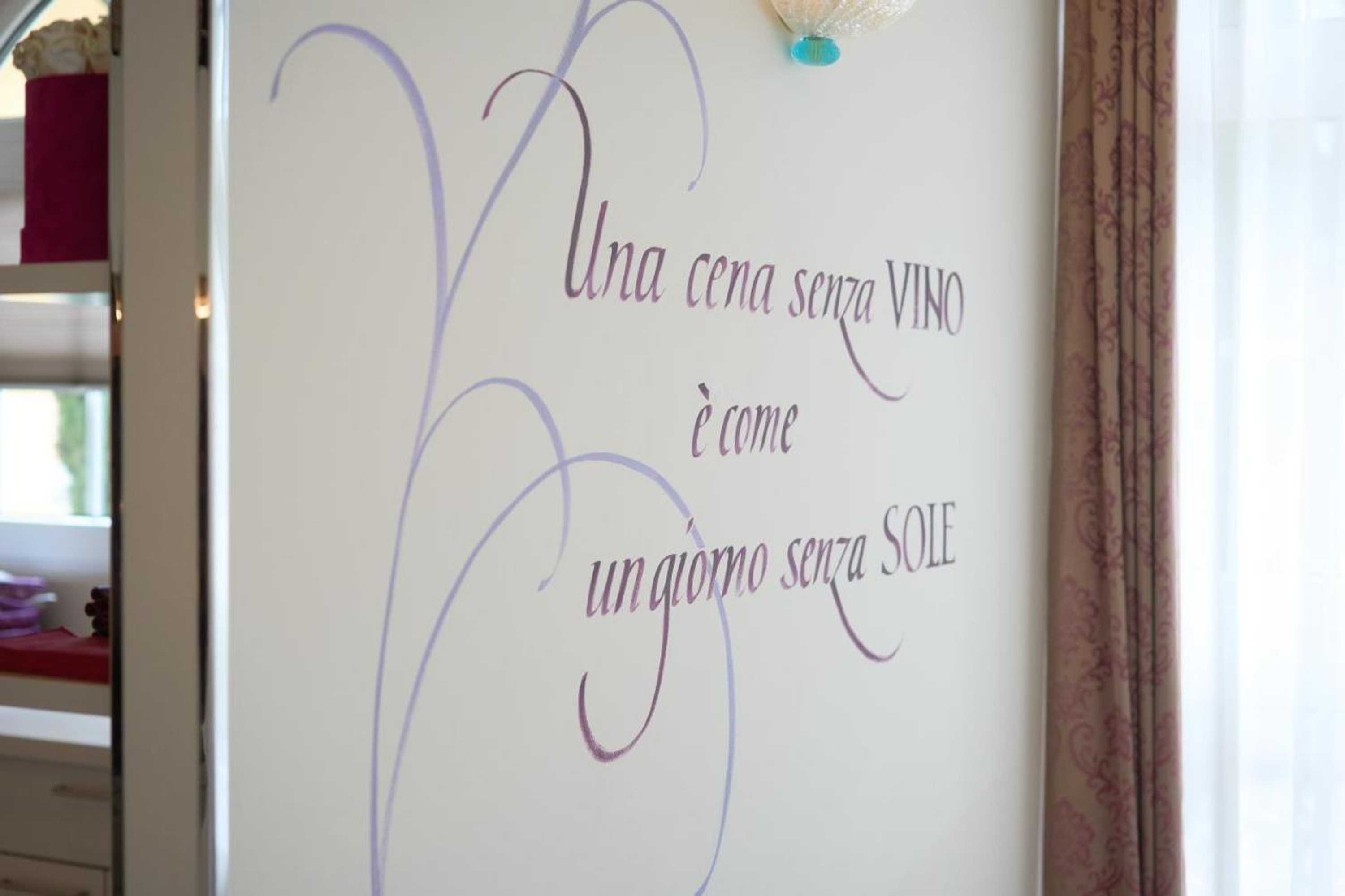 Gift card for Exo Individual Hotel Waghäusel