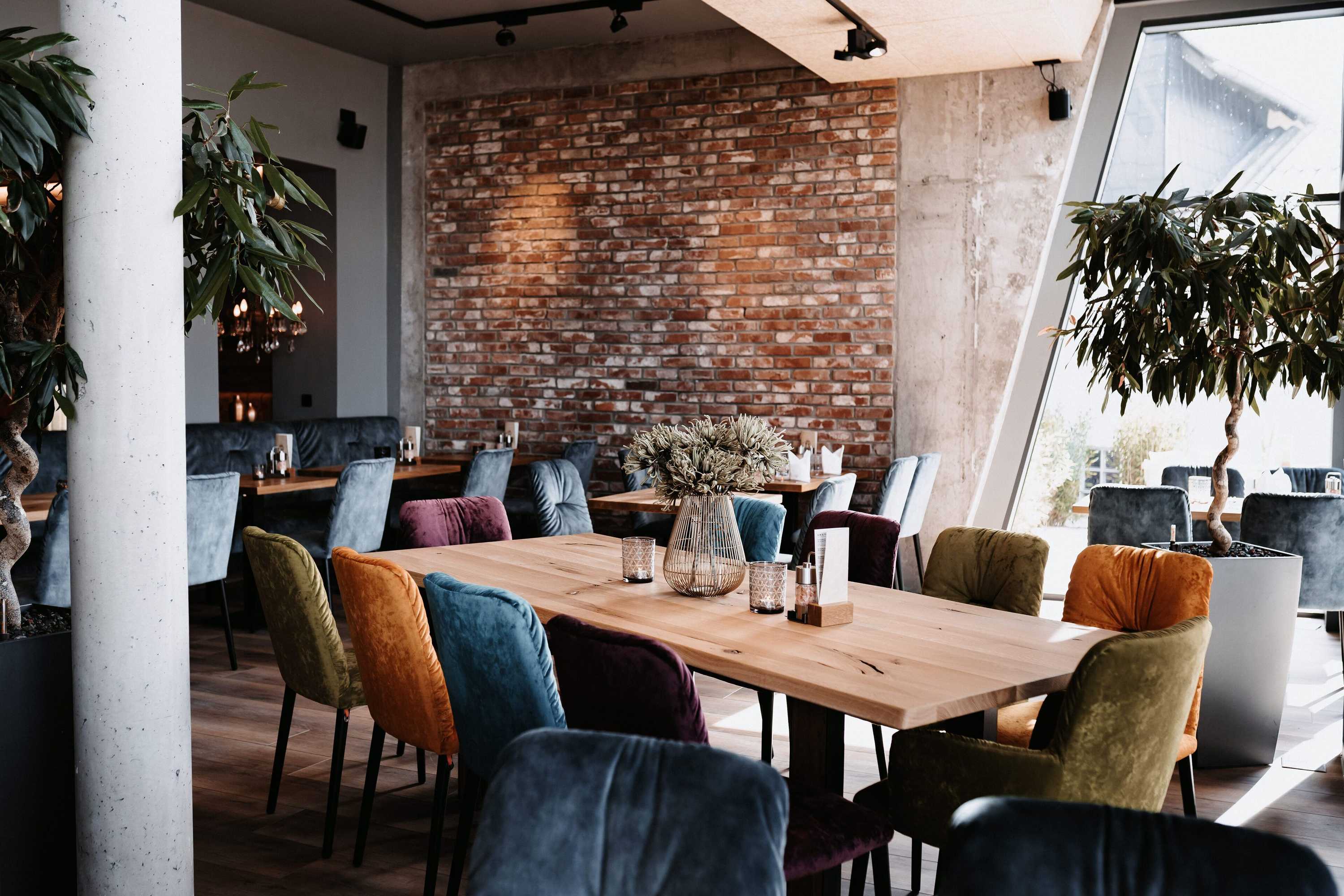 Gift card for Hotel My Place