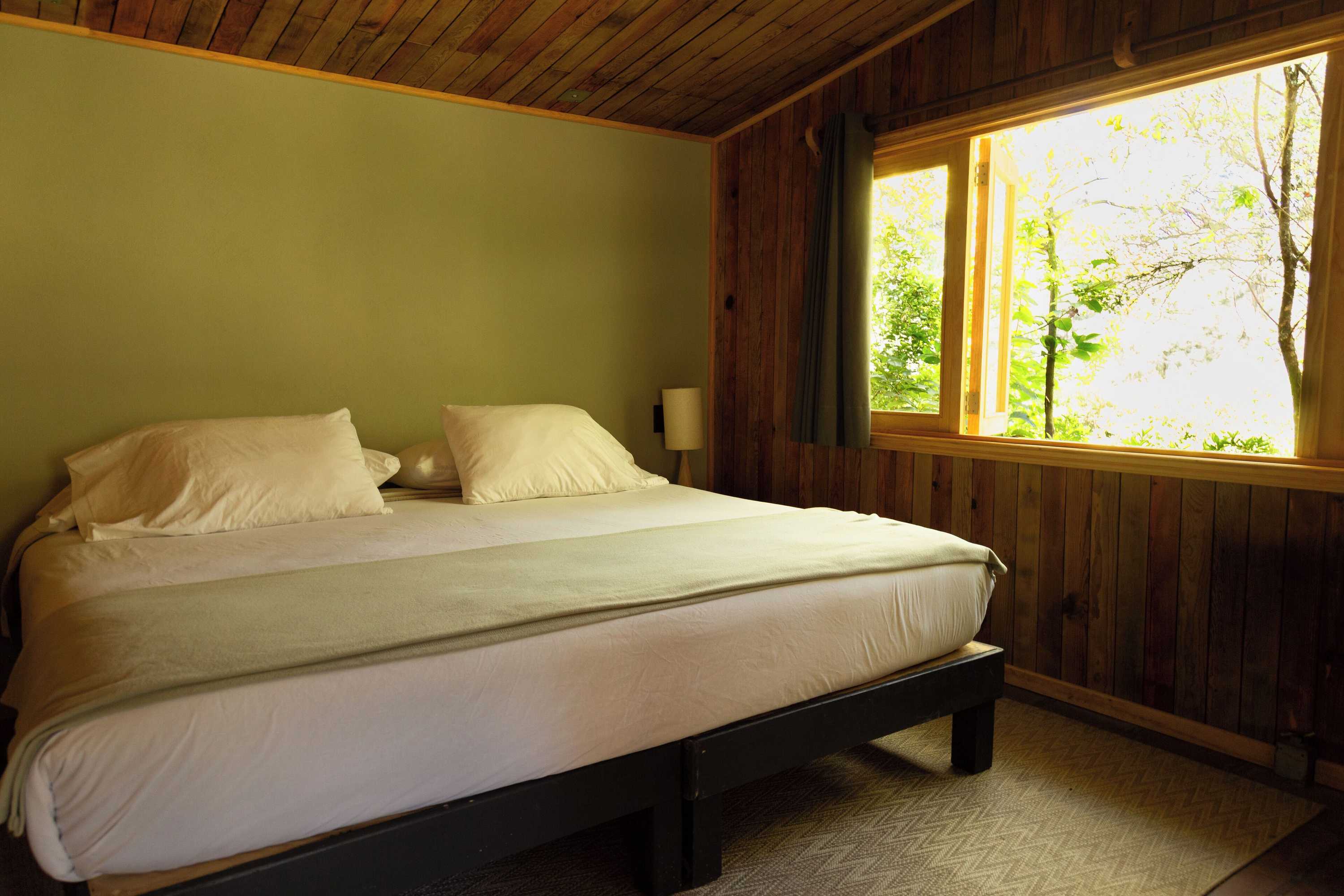 Gift card for Rancho Viejo