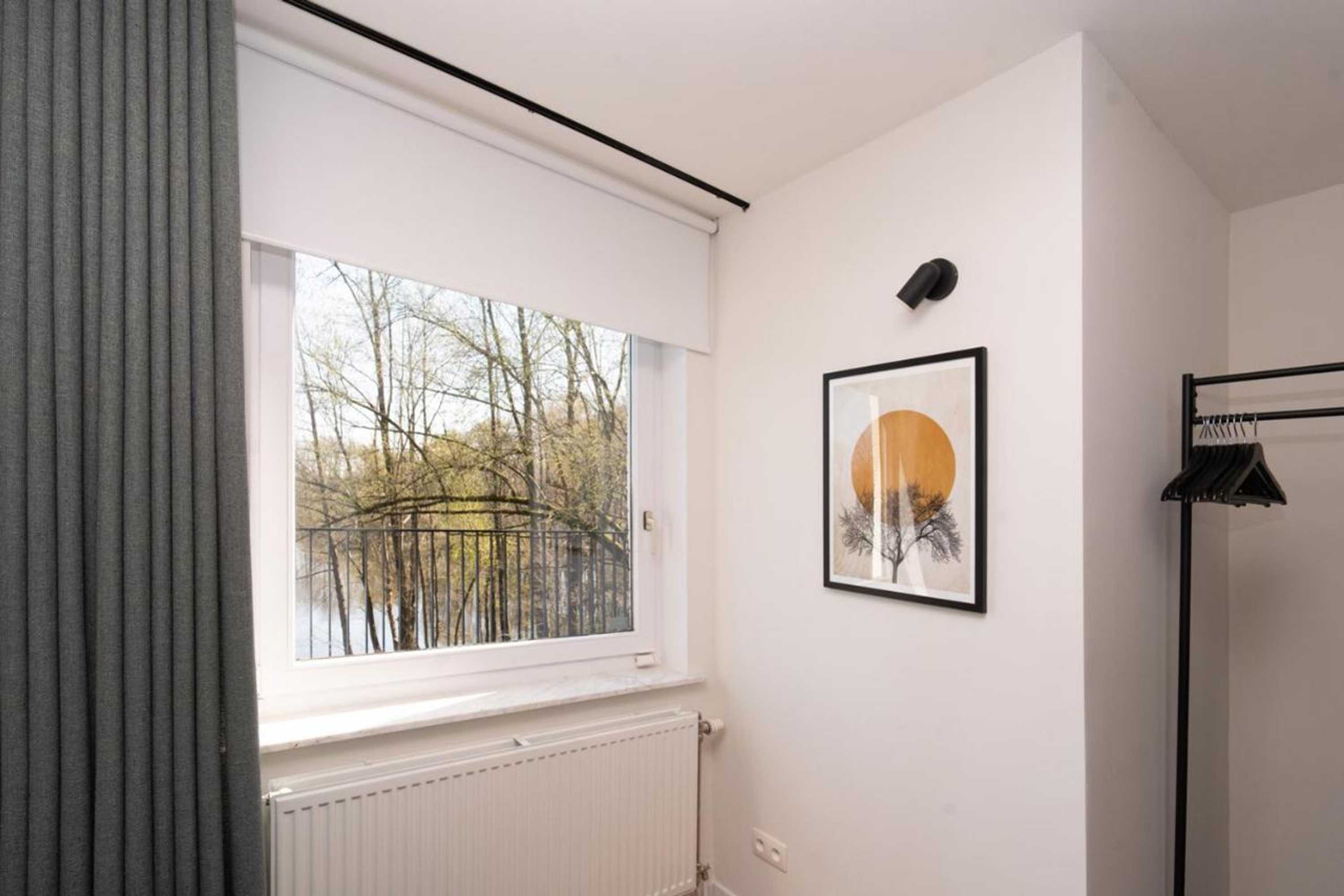 Gift card for Vakantiehuis Ochtendgloren