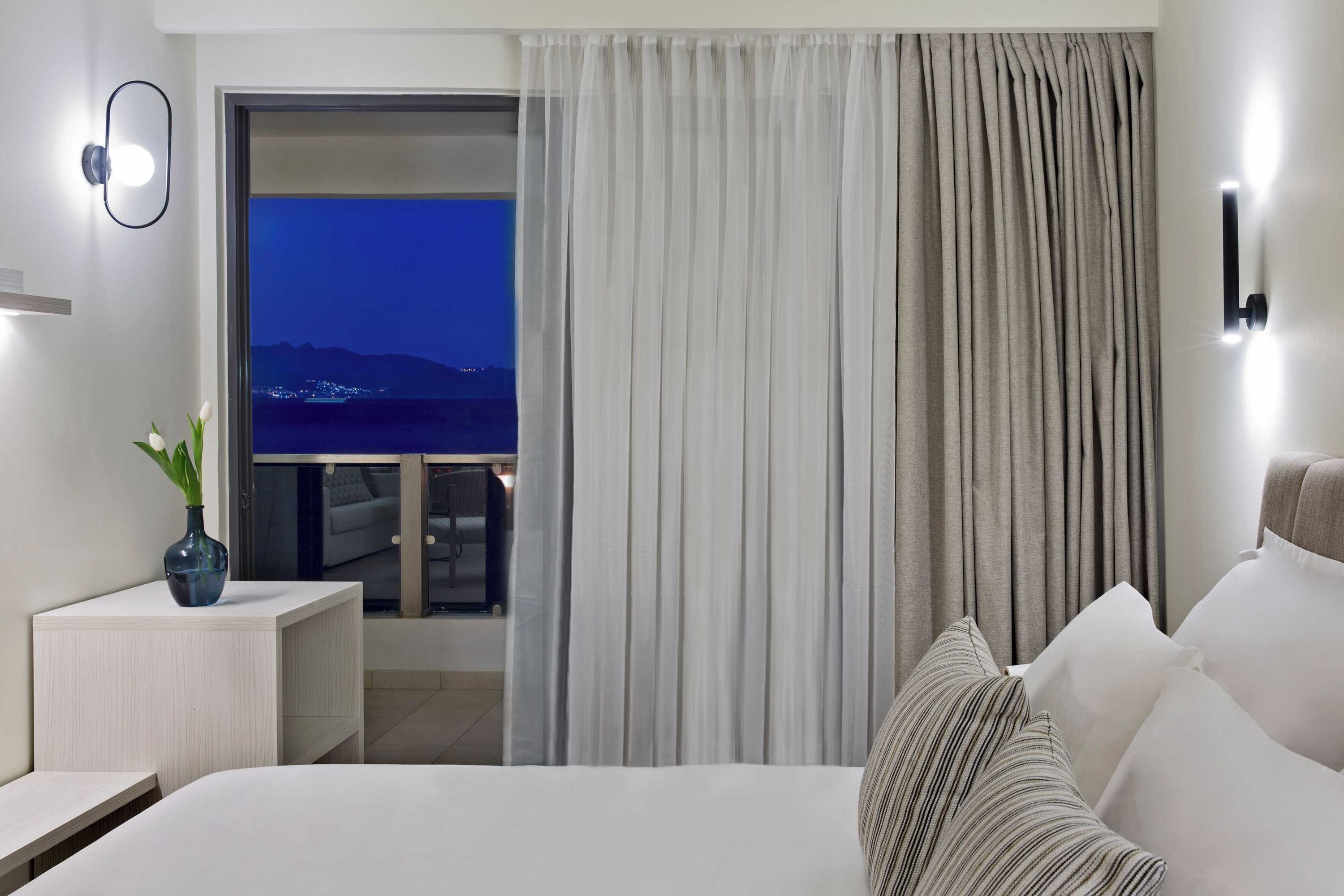 Gift card for Kosea Boutique Hotel Gift card for Kosea Boutique Hotel
