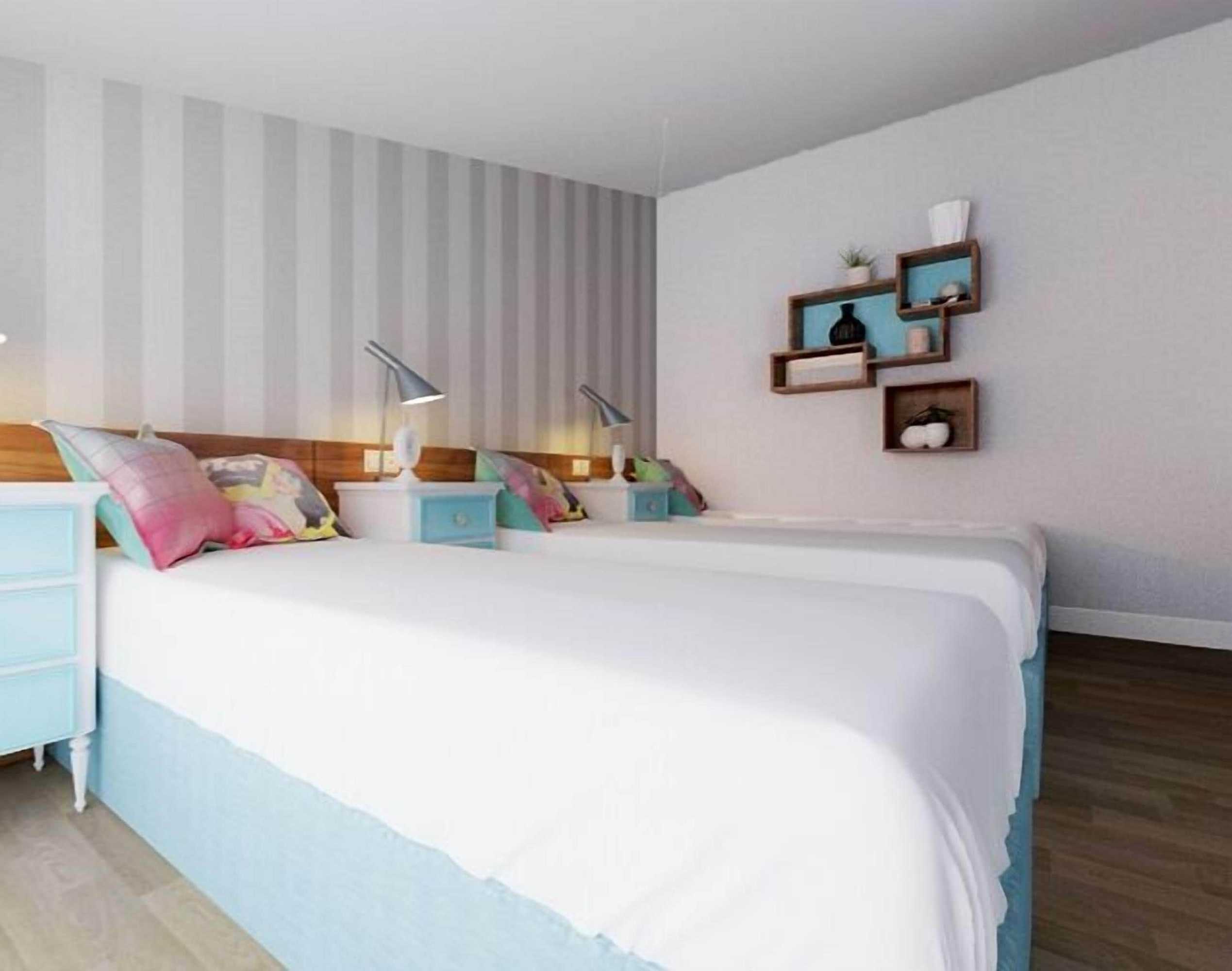 Gift card for Dogan Park Otel Gift card for Dogan Park Otel