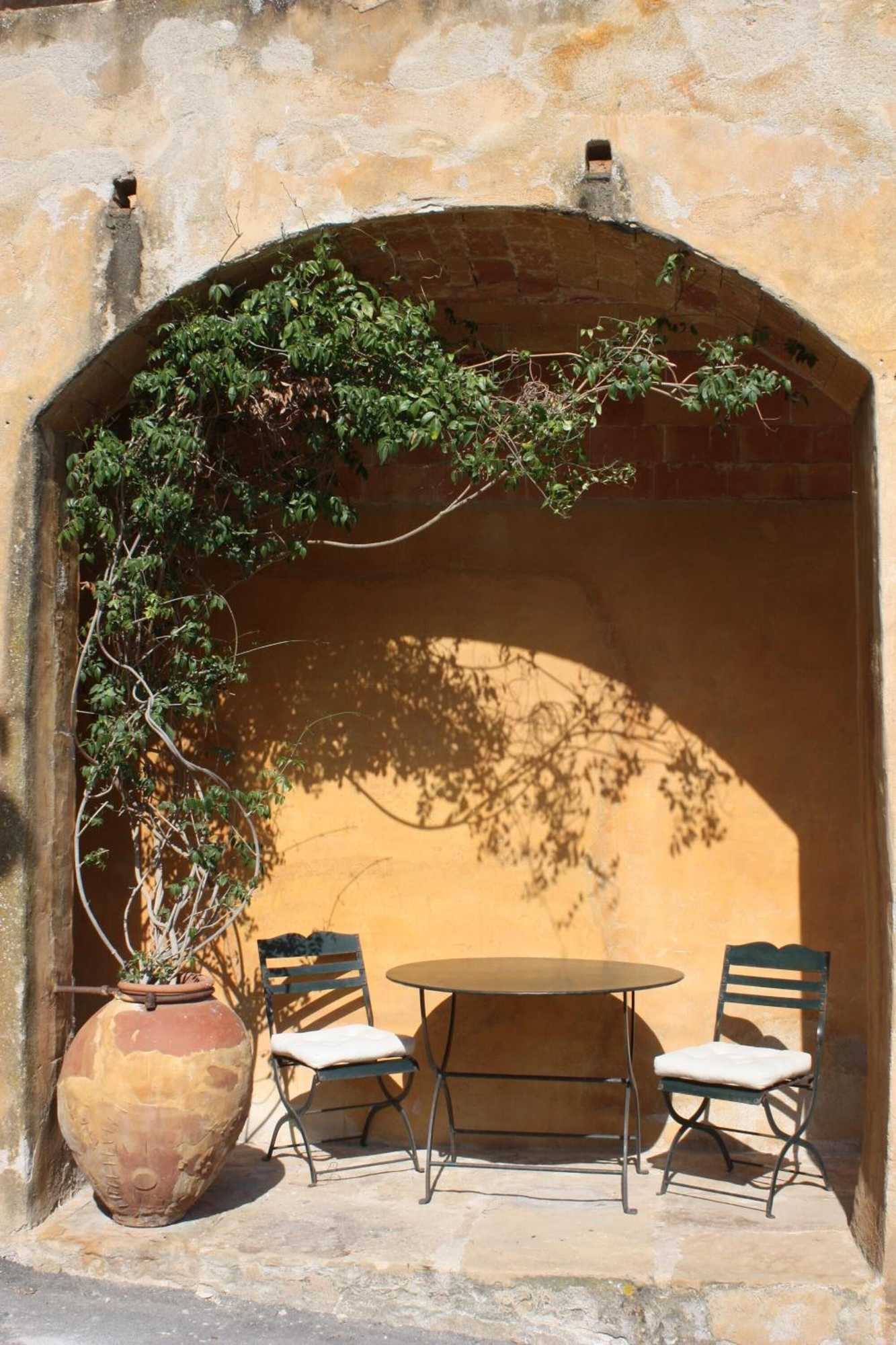 Gift card for Hotel Del Teatre - Adults Only Gift card for Hotel Del Teatre - Adults Only