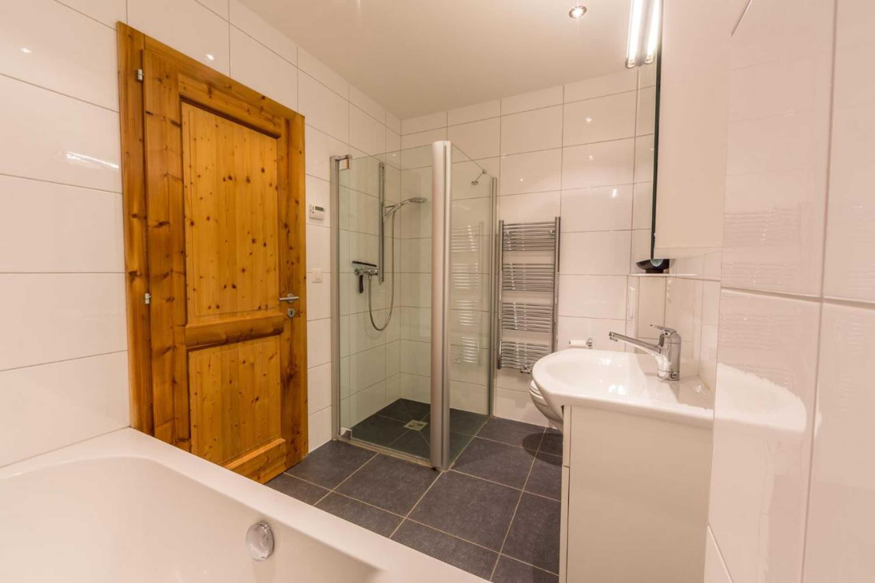 Gift card for Chalet Asphodel