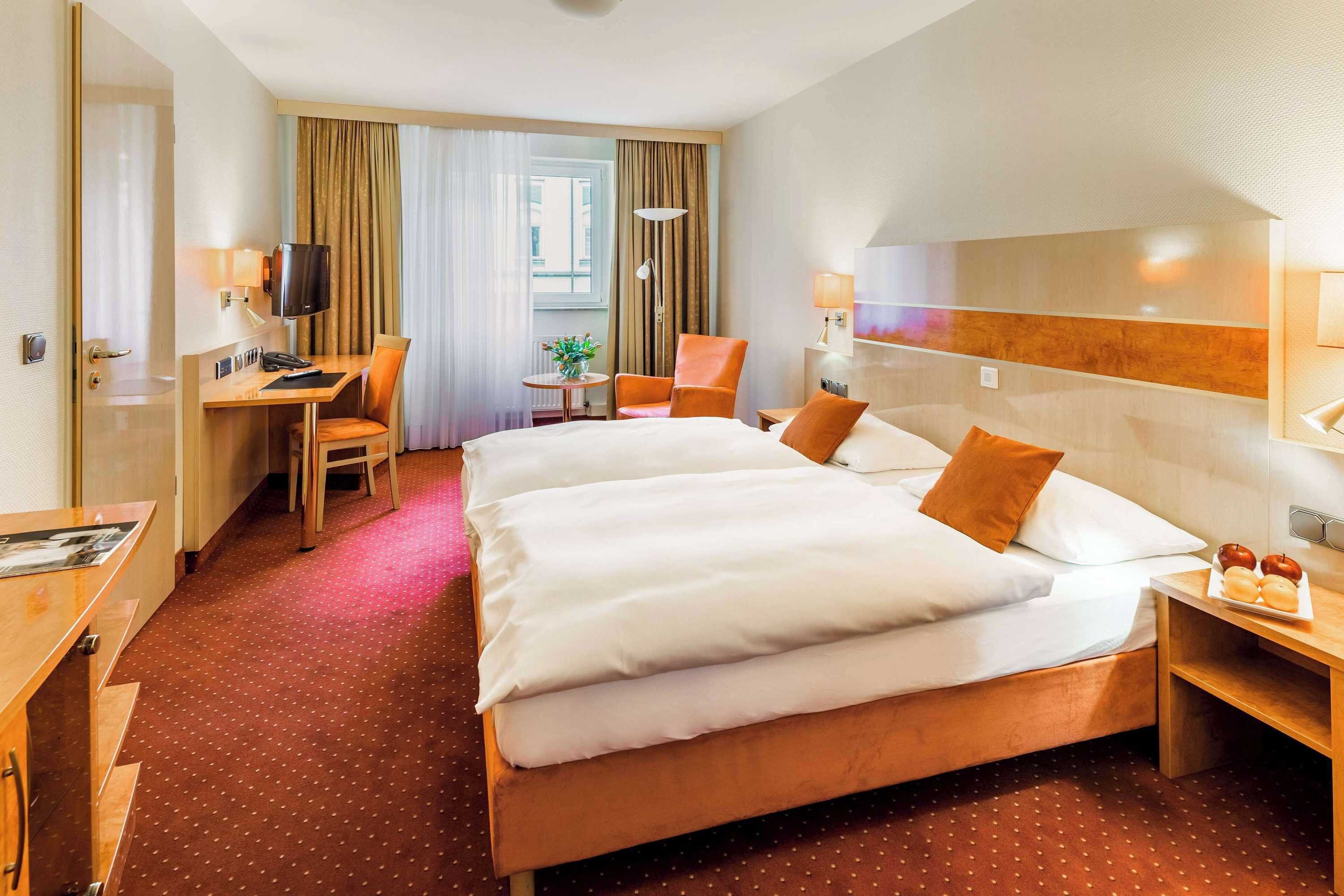 Gift card for Essener Hof Sure Hotel Collection by Best Western Gift card for Essener Hof Sure Hotel Collection by Best Western