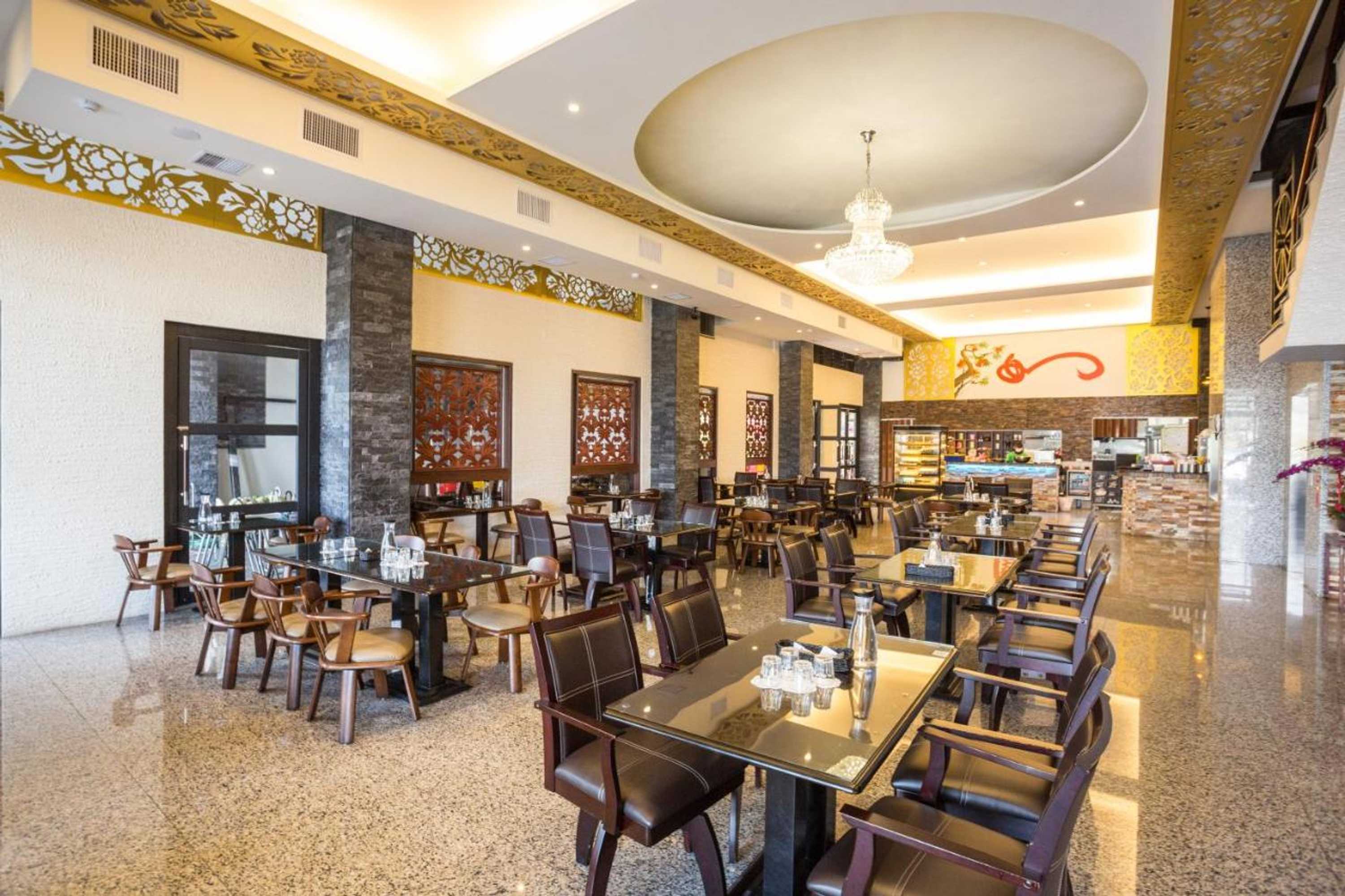 Gift card for Riverside Bed And Breakfast