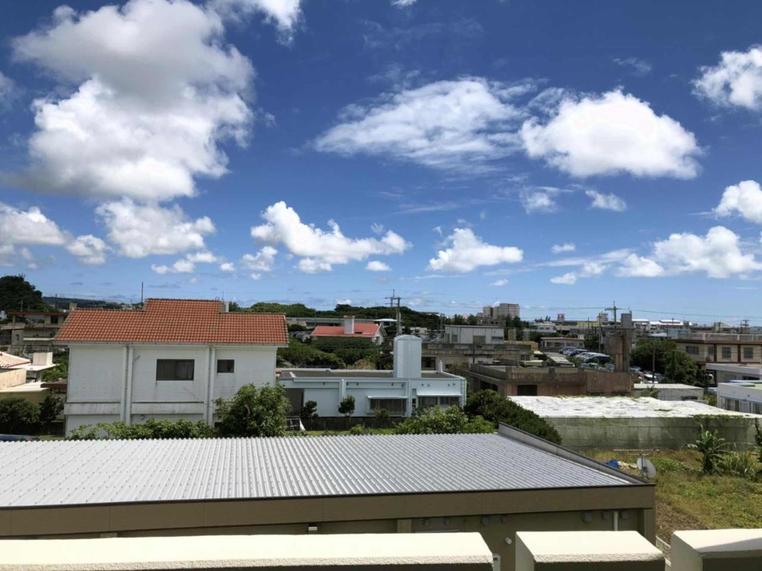 Gift card for Terracerin Yn31