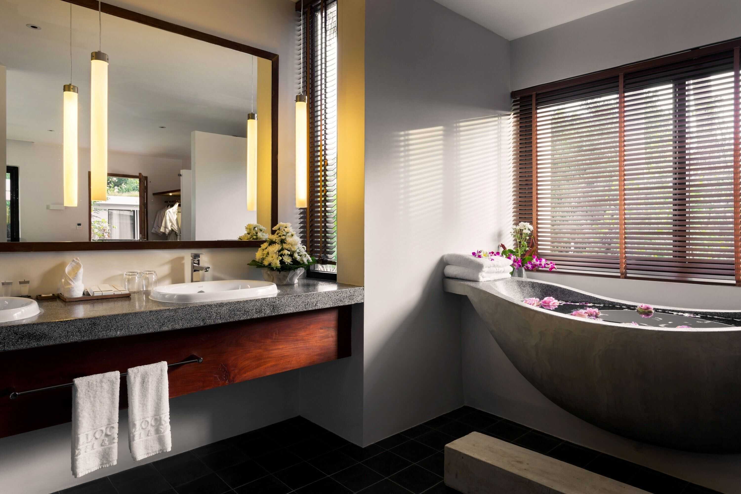 Gift card for Hillocks Hotel & Spa Gift card for Hillocks Hotel & Spa