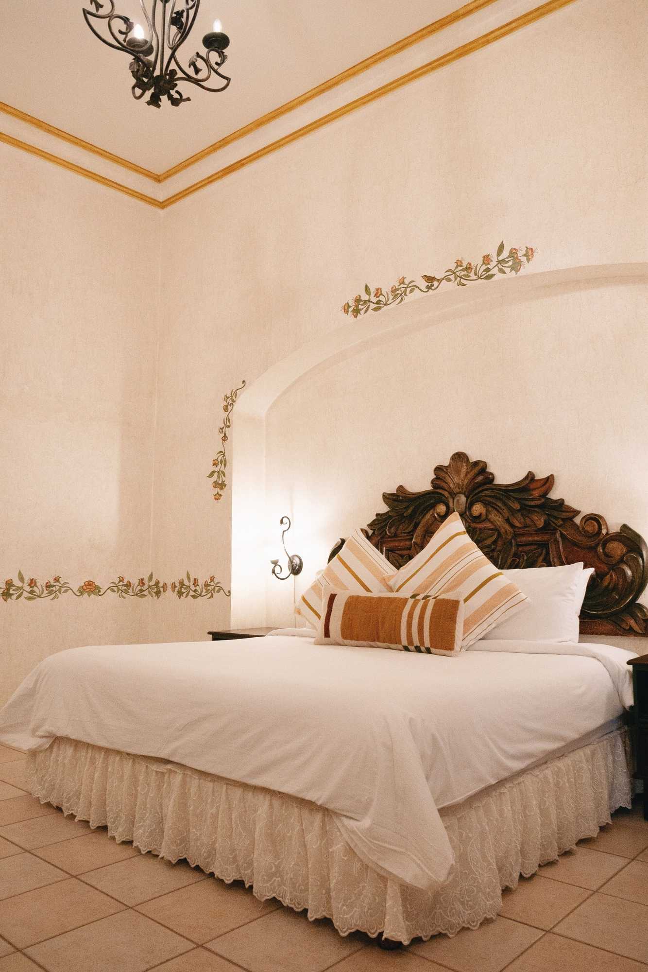 Gift card for Los Pilares Hotel Gift card for Los Pilares Hotel