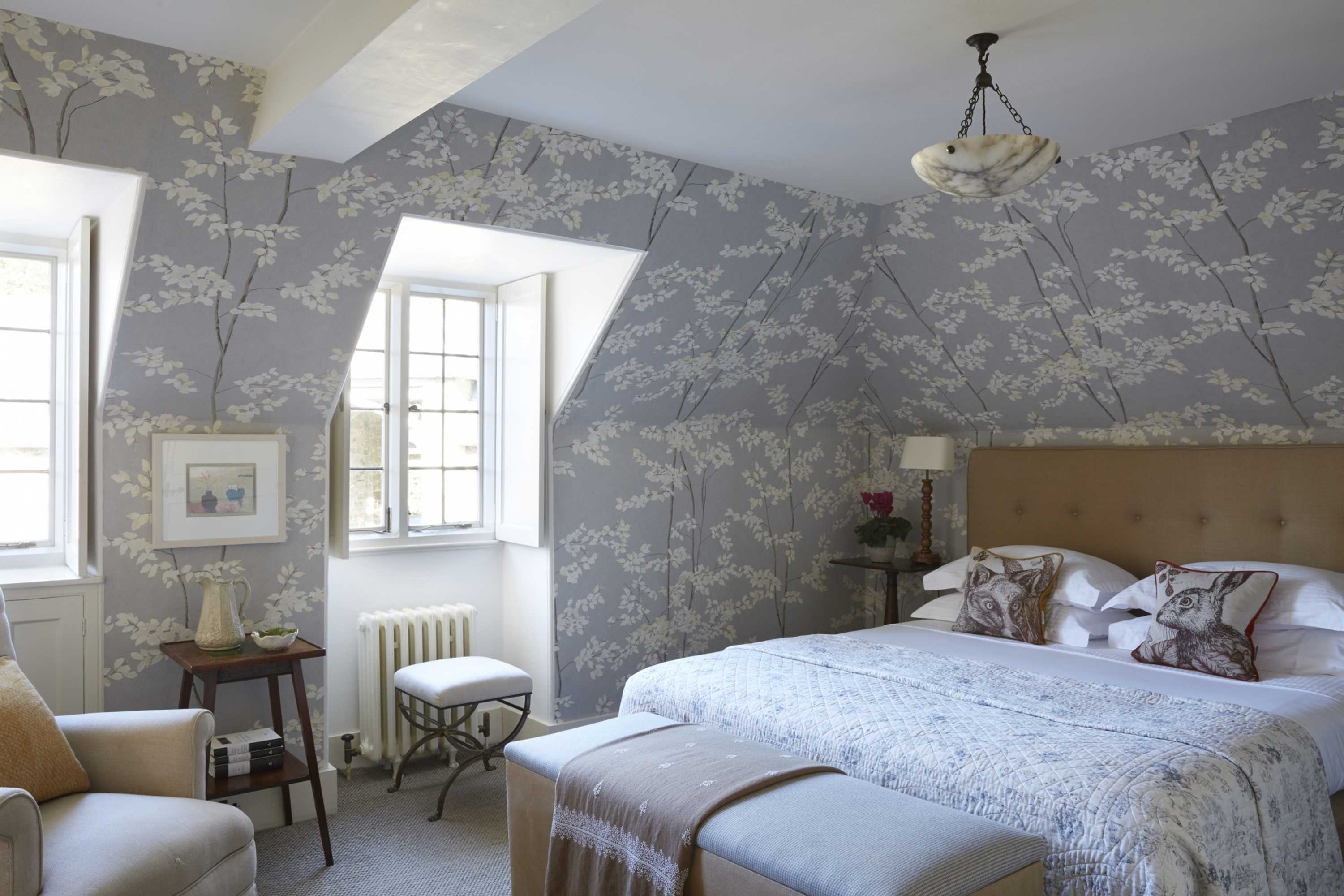 Gift card for Hotel Endsleigh Gift card for Hotel Endsleigh