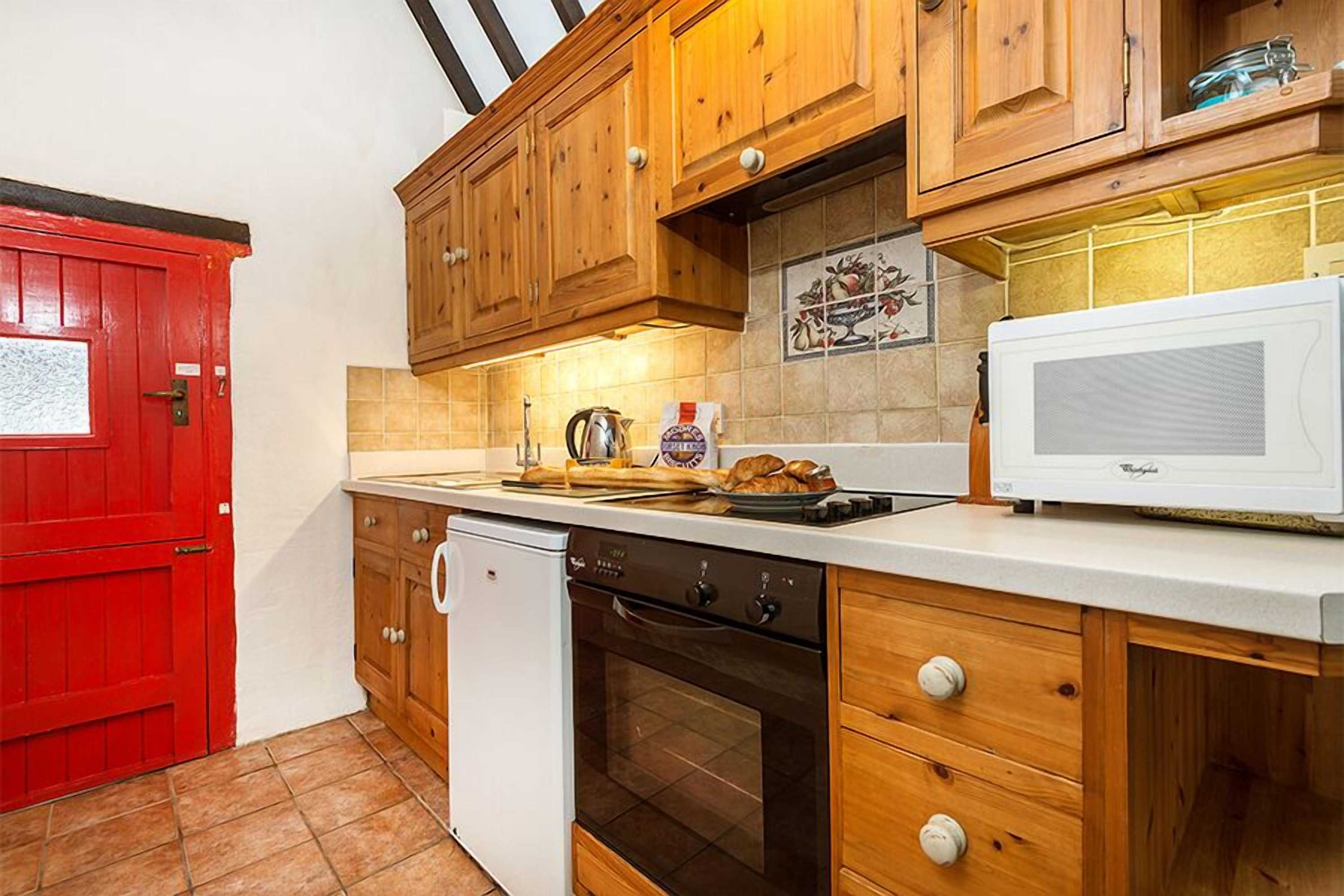 Gift card for Berehayes Holiday Cottages Gift card for Berehayes Holiday Cottages