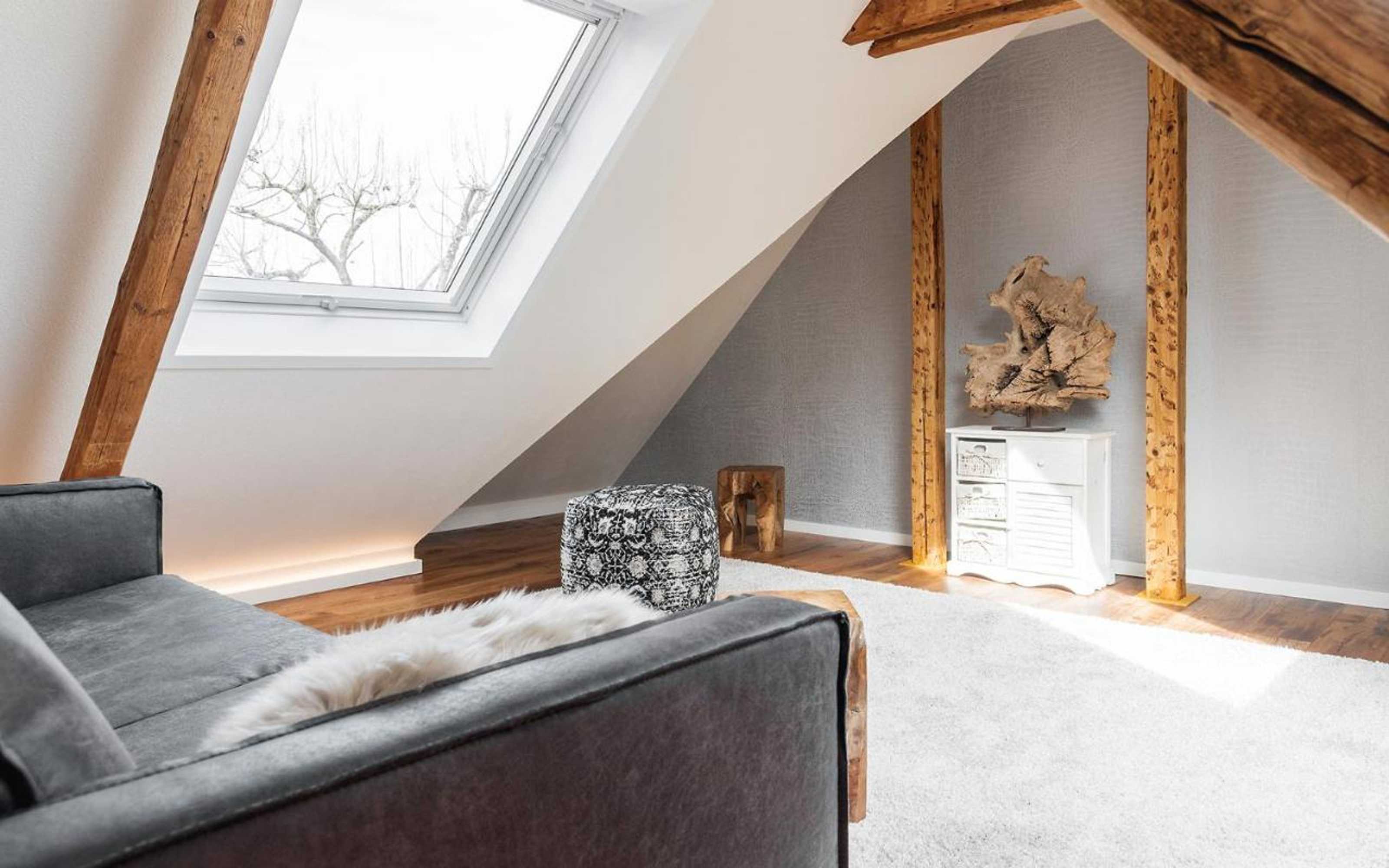 Gift card for Boutique Hotel Friesinger