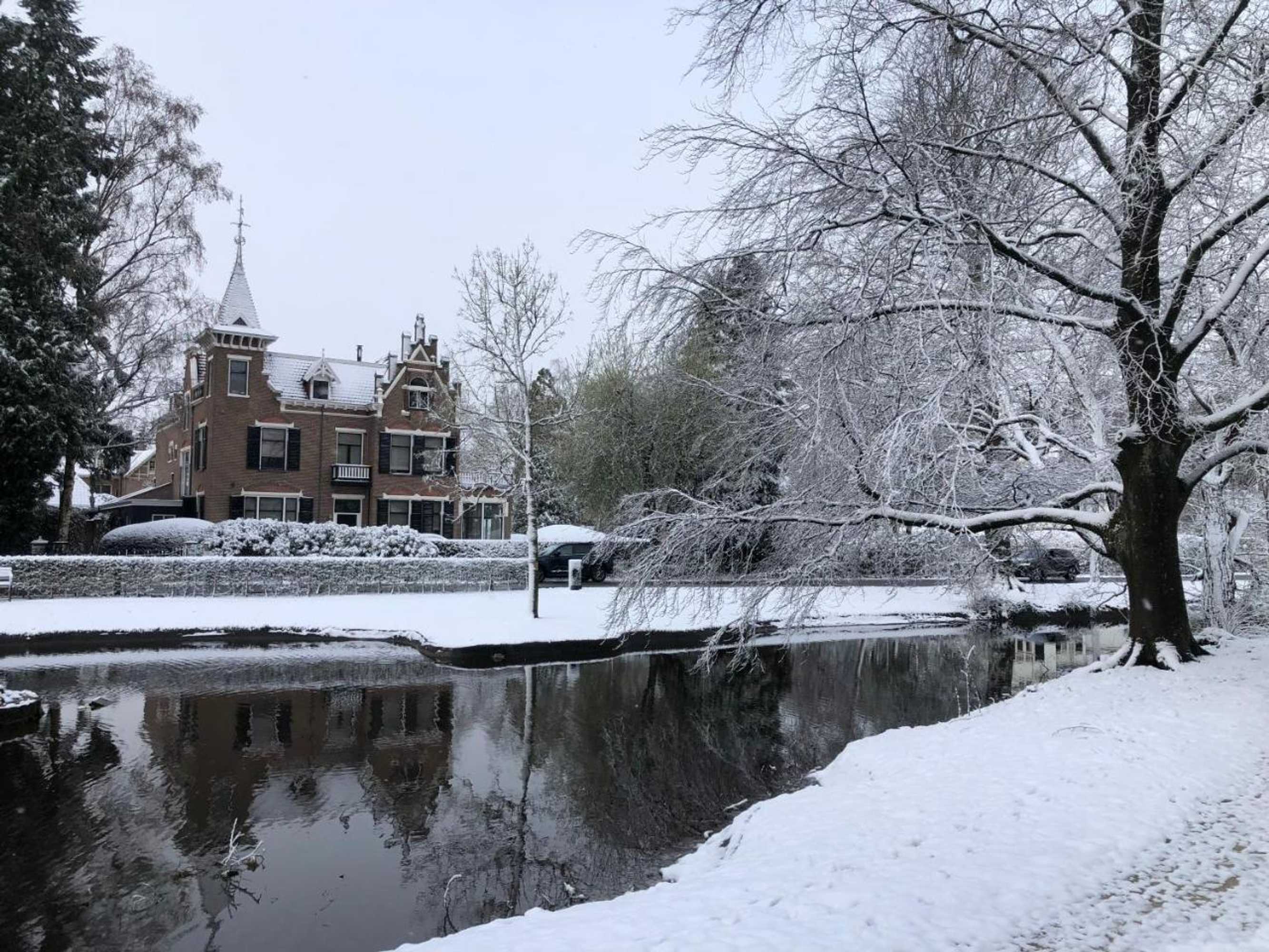 Gift card for Modern Palace B&b Emma Staete