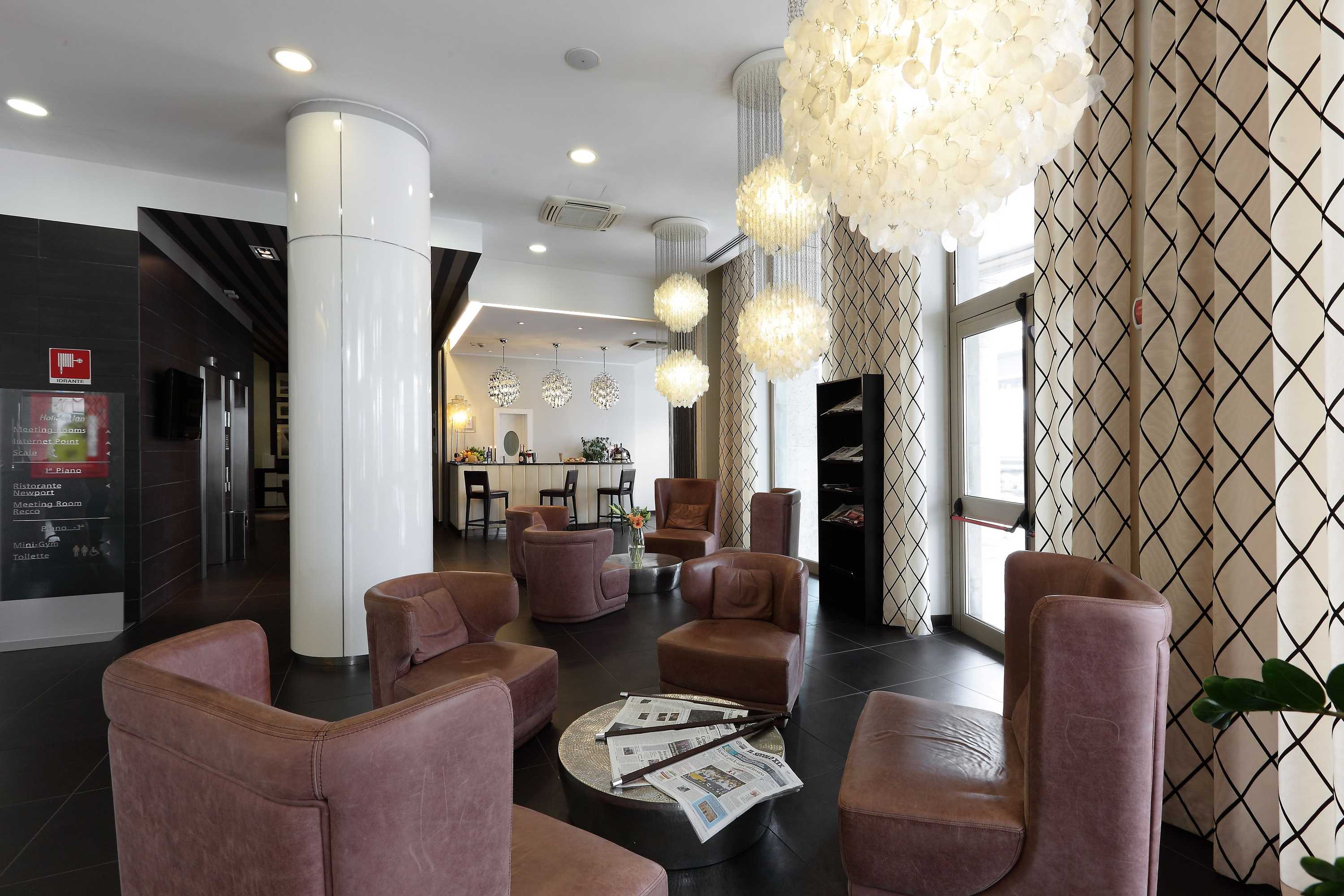 Gift card for Holiday Inn Genoa City by Ihg Gift card for Holiday Inn Genoa City by Ihg