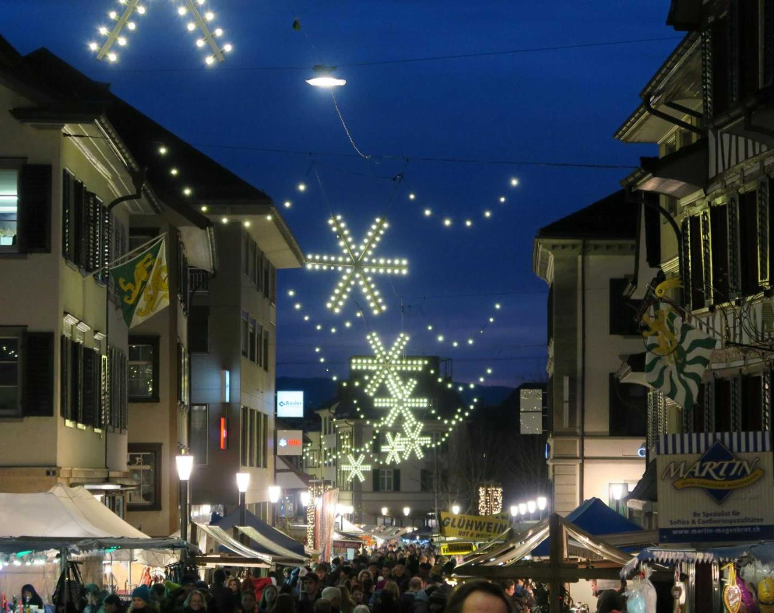 Gift card for Gasthof Eisenbahn